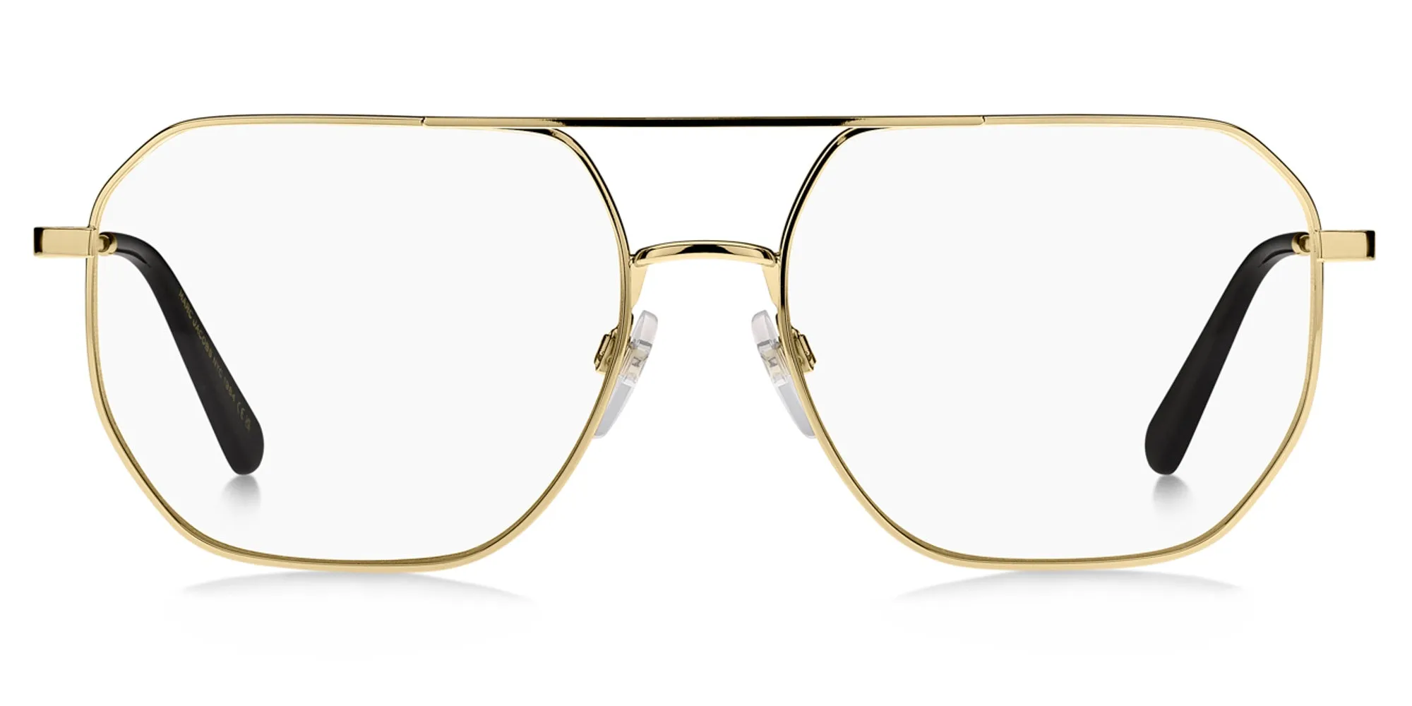 Marc Jacobs Marc 832