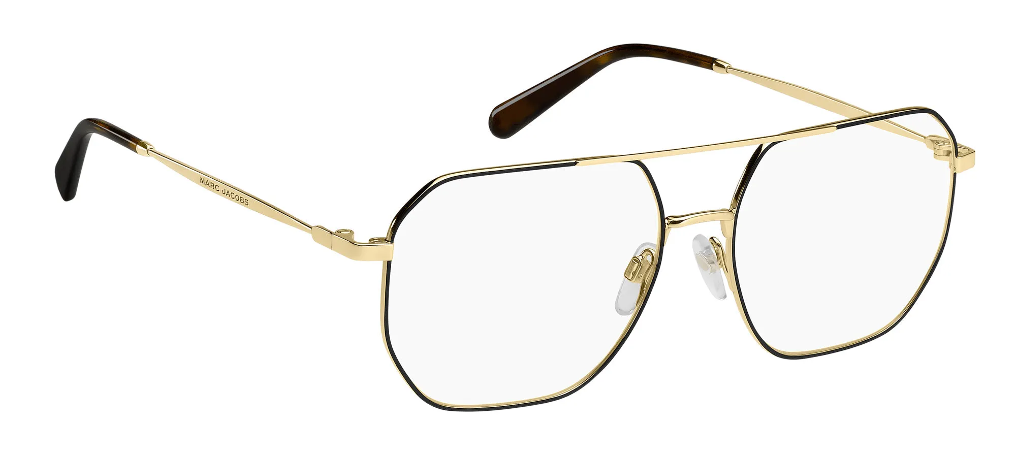 Marc Jacobs Marc 832