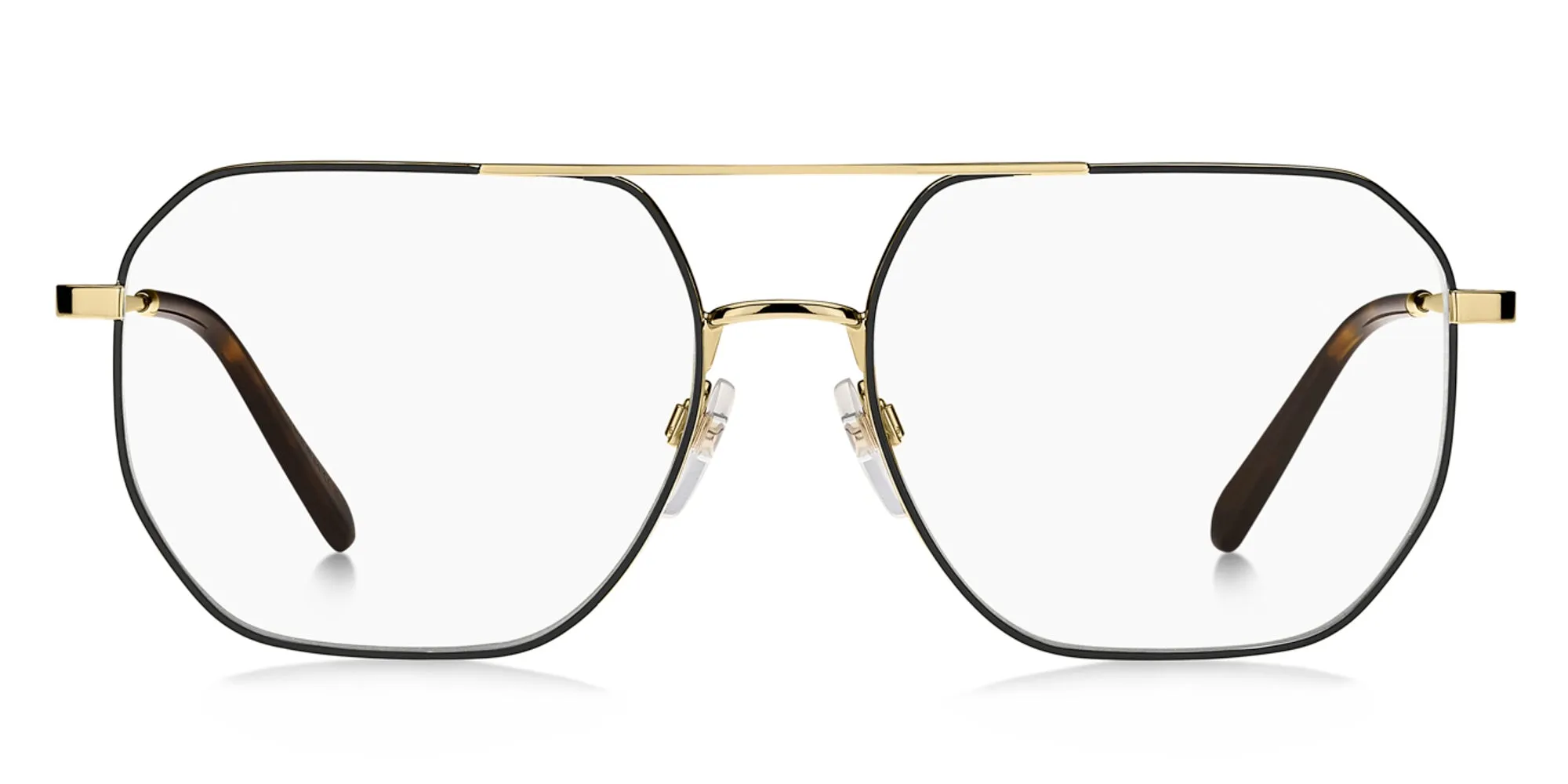 Marc Jacobs Marc 832
