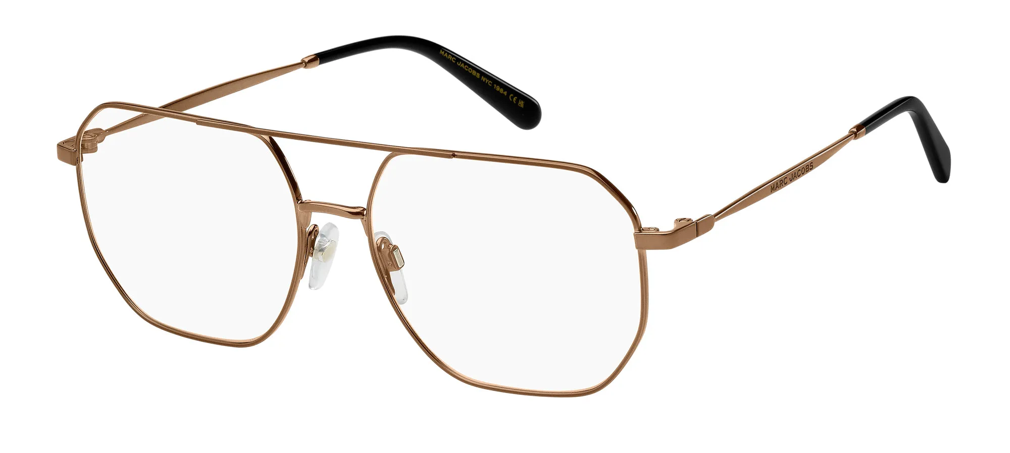 Marc Jacobs Marc 832