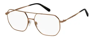 Marc Jacobs Marc 832