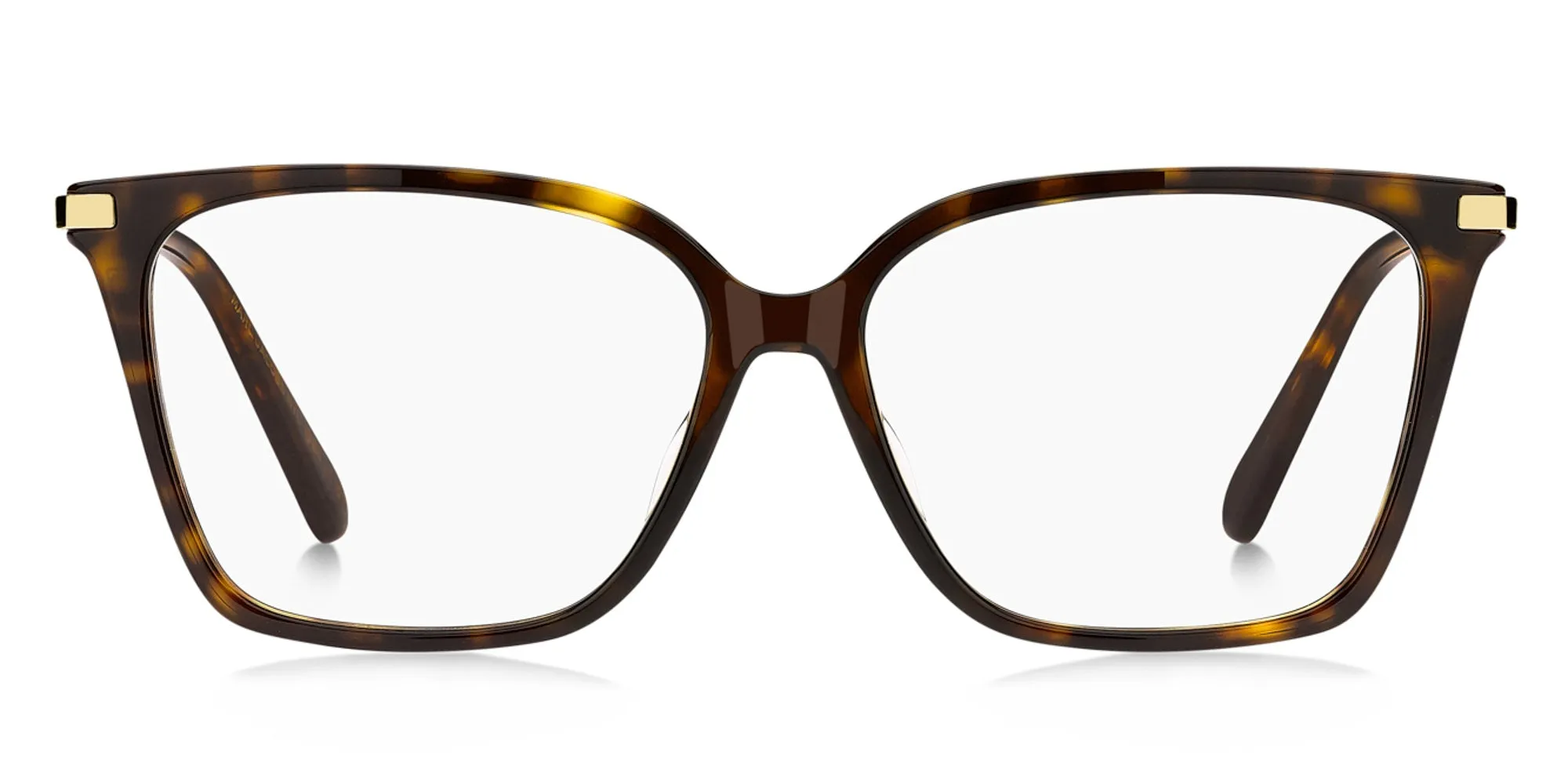 Marc Jacobs Marc 833