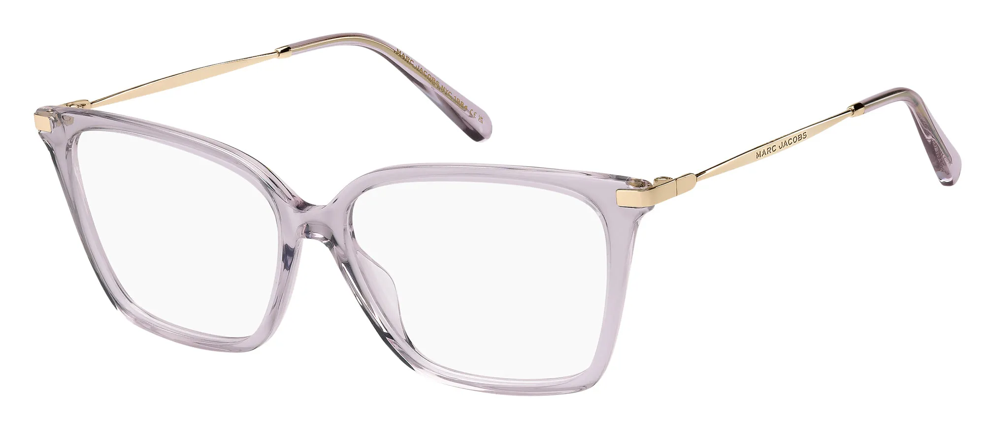 Marc Jacobs Marc 833