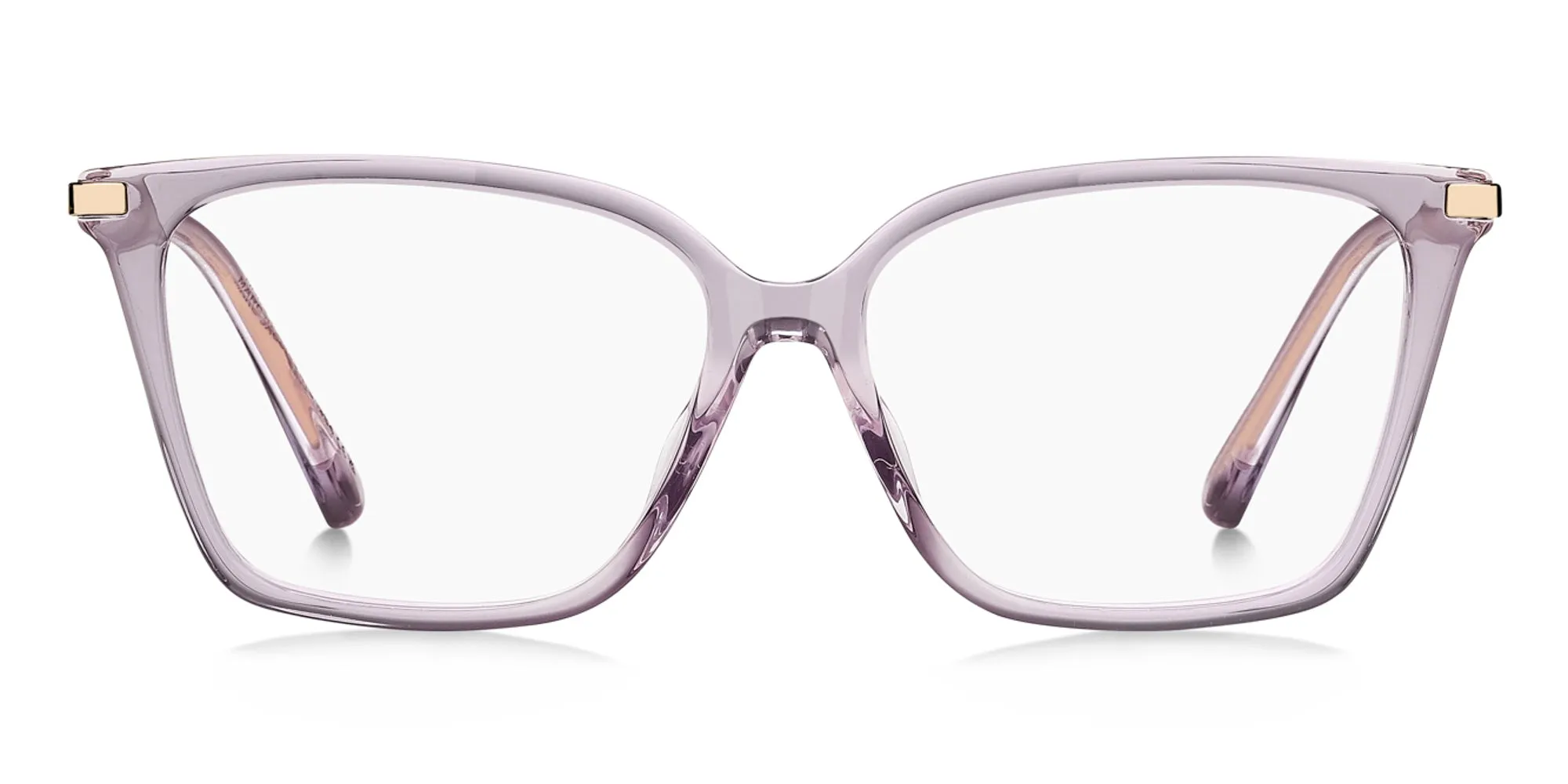 Marc Jacobs Marc 833