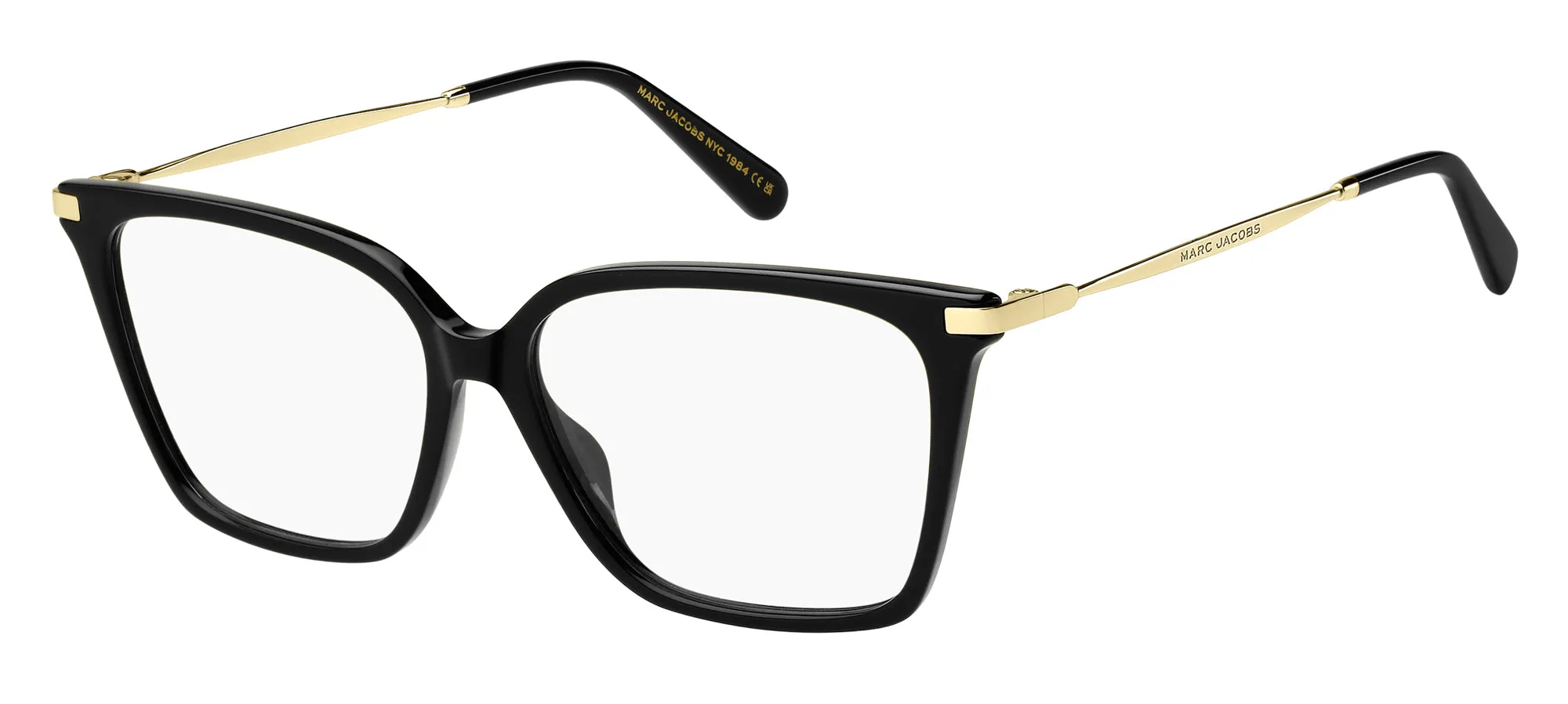 Marc Jacobs Marc 833