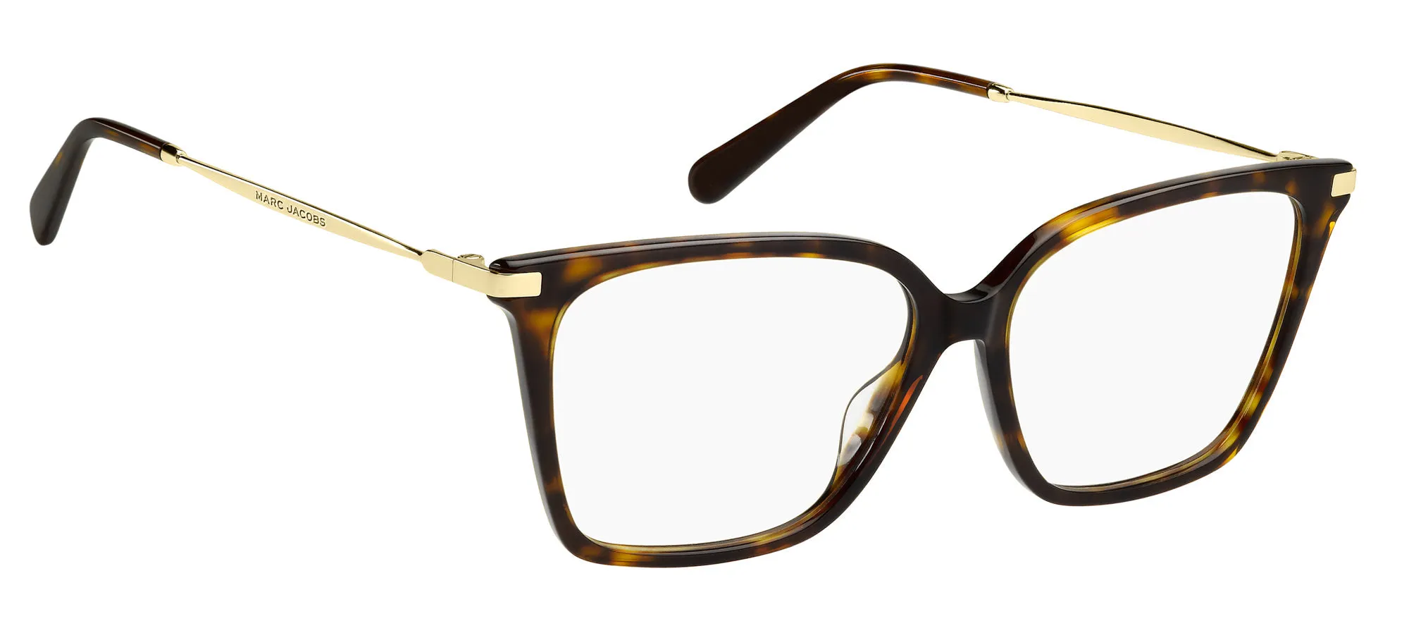 Marc Jacobs Marc 833