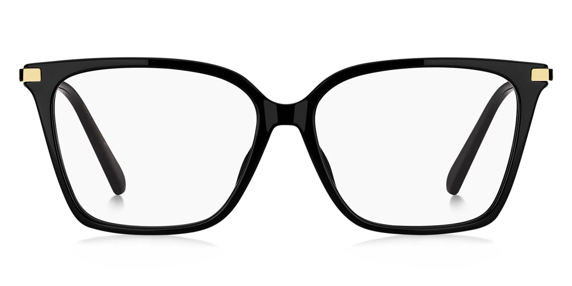 Marc Jacobs Marc 833