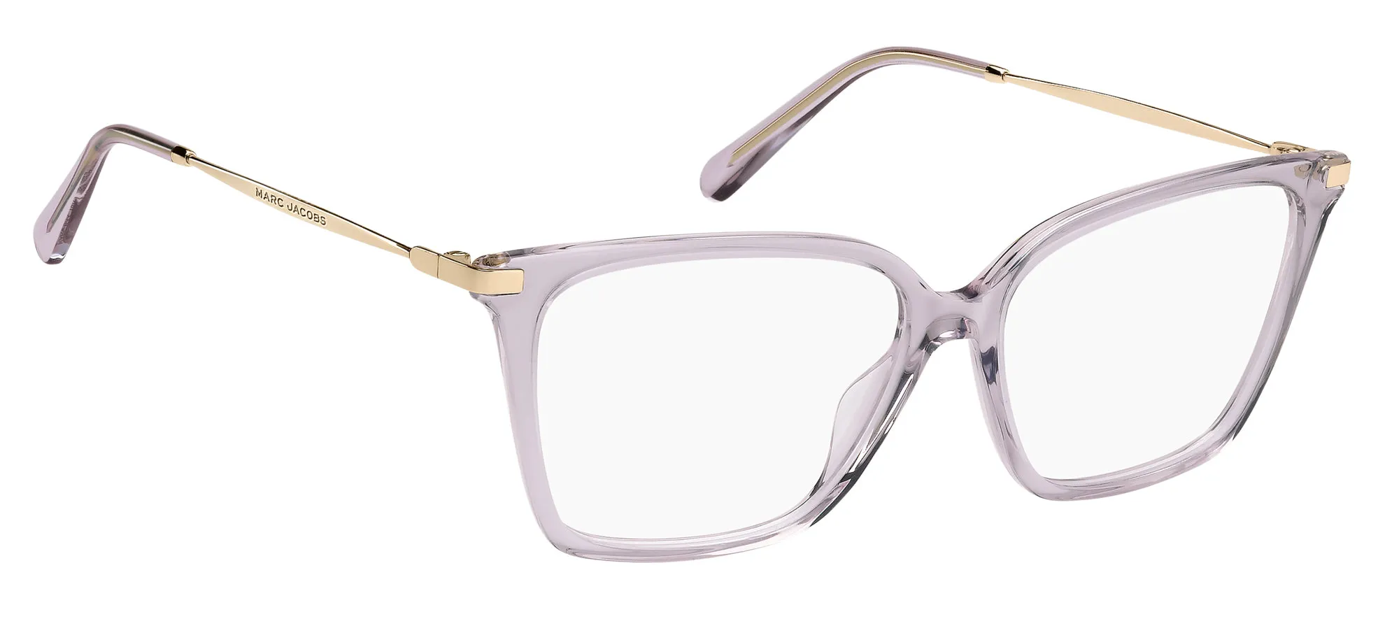 Marc Jacobs Marc 833