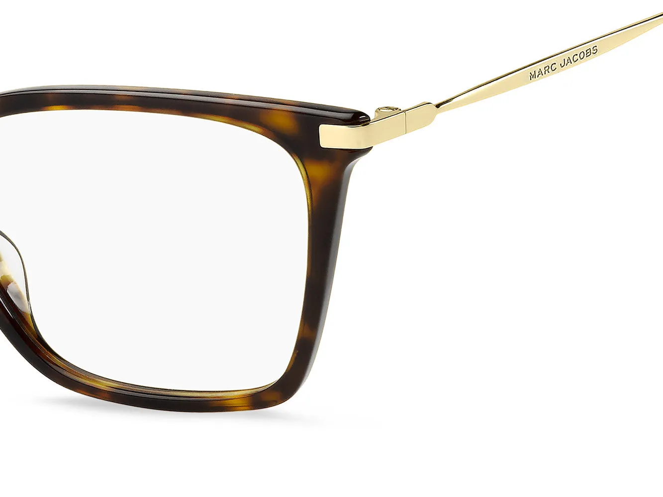 Marc Jacobs Marc 833