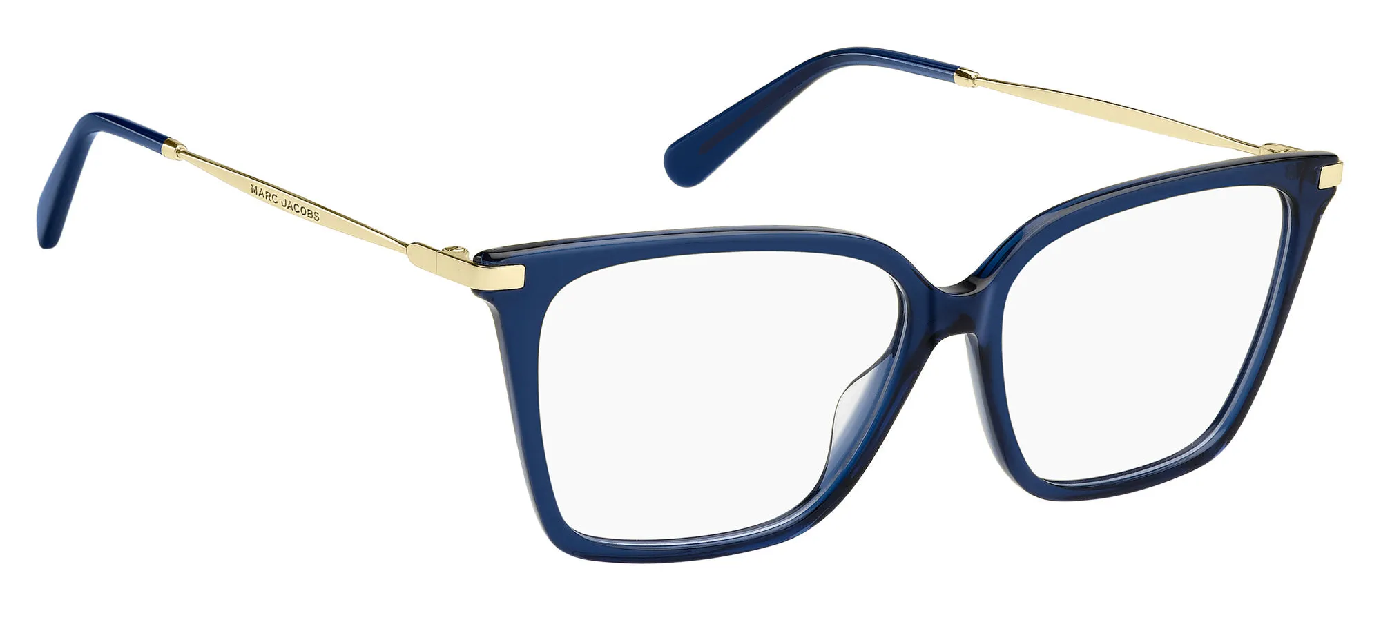 Marc Jacobs Marc 833