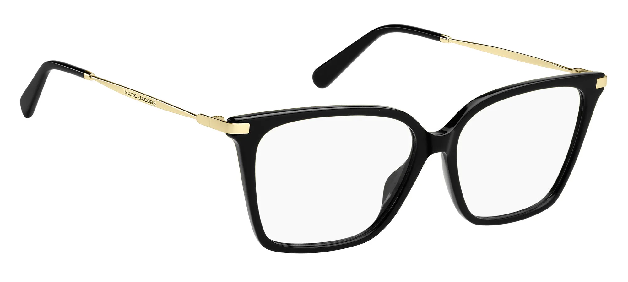 Marc Jacobs Marc 833