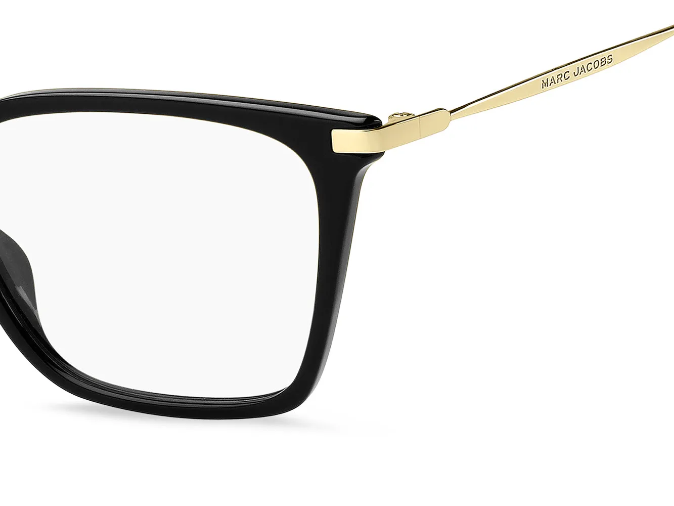 Marc Jacobs Marc 833