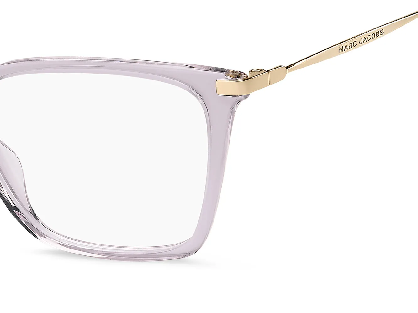 Marc Jacobs Marc 833