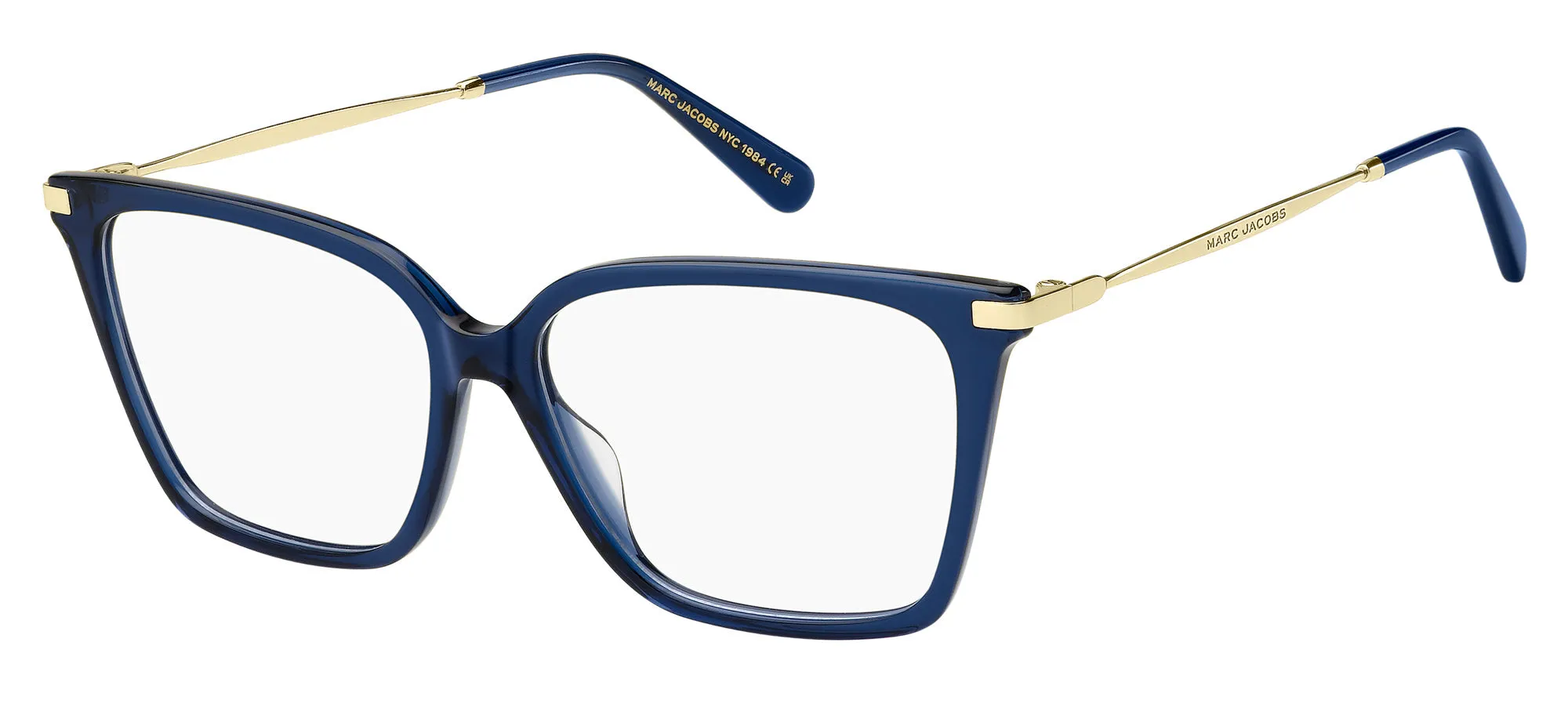 Marc Jacobs Marc 833