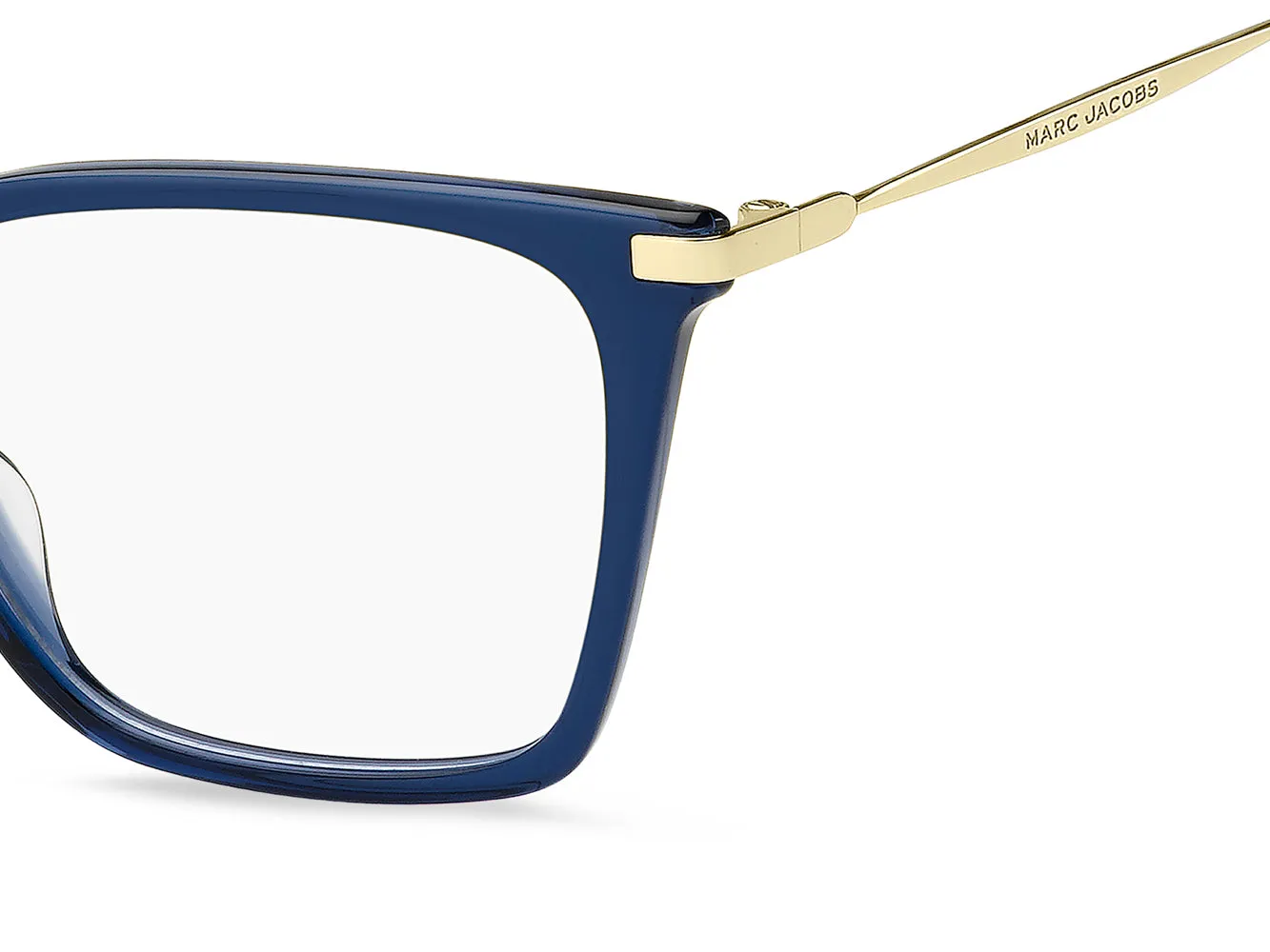 Marc Jacobs Marc 833