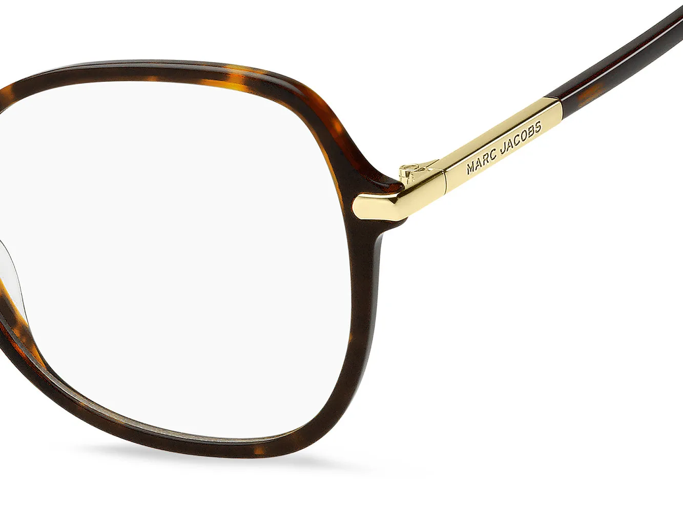 Marc Jacobs Marc 835