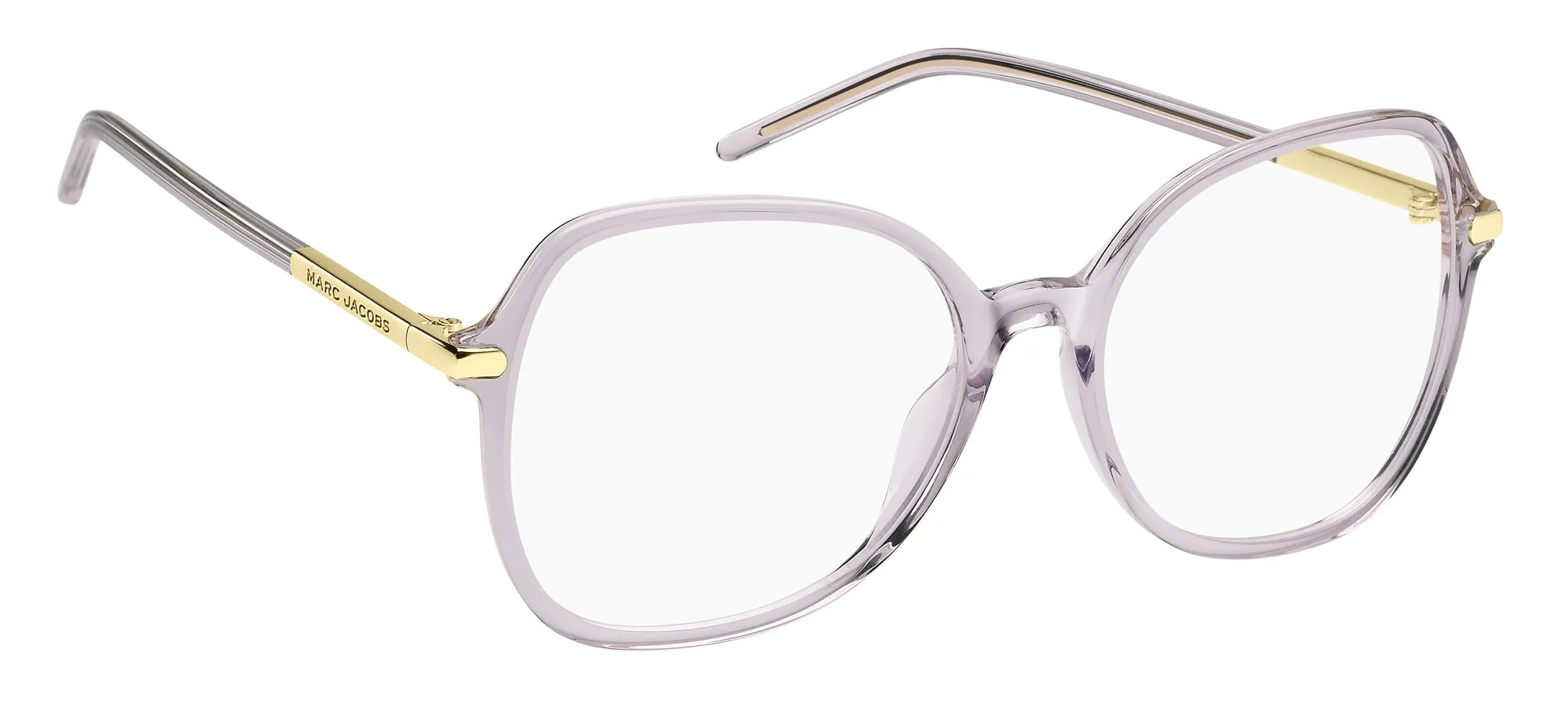 Marc Jacobs Marc 835