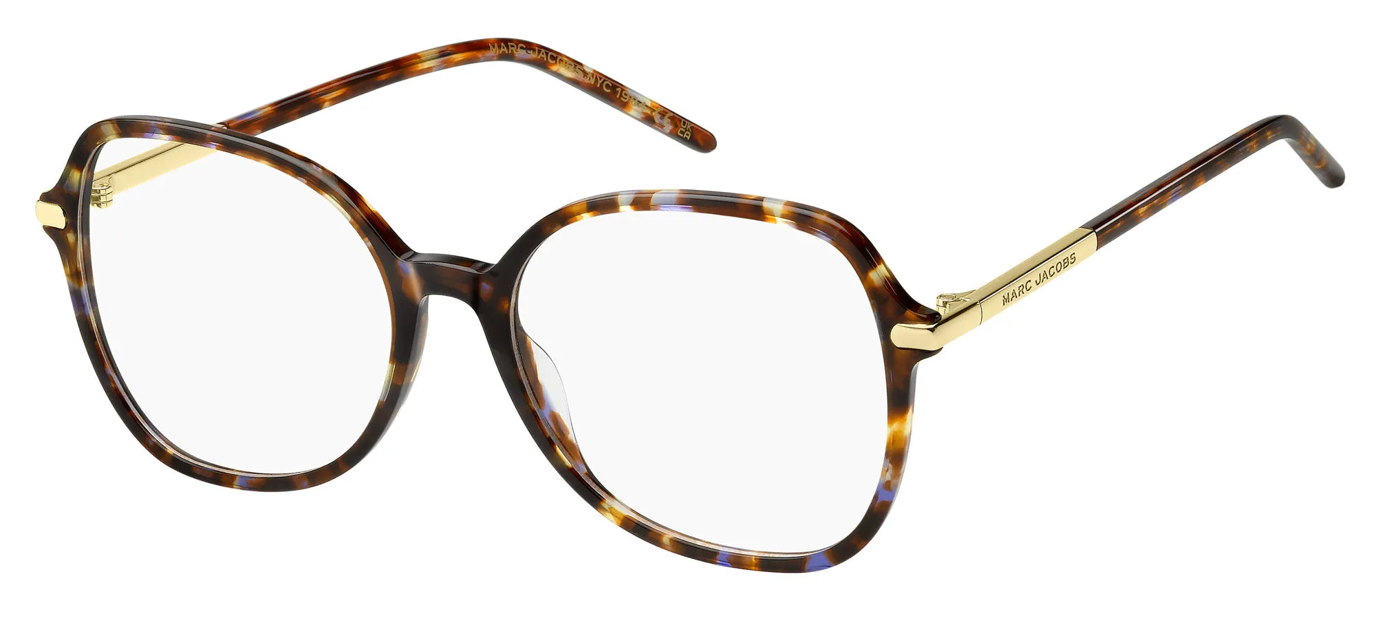 Marc Jacobs Marc 835