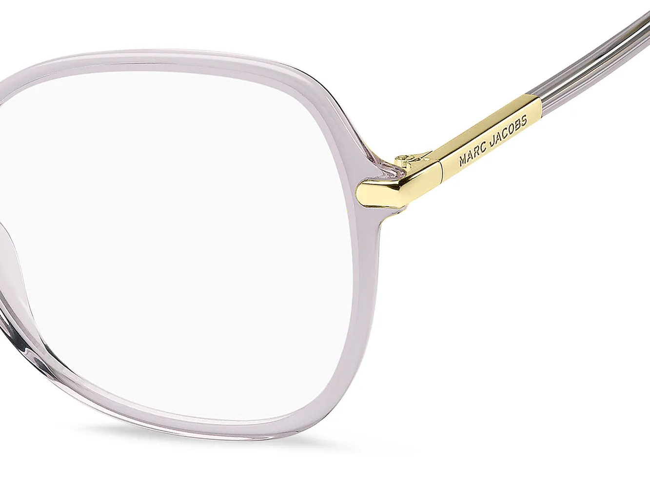 Marc Jacobs Marc 835