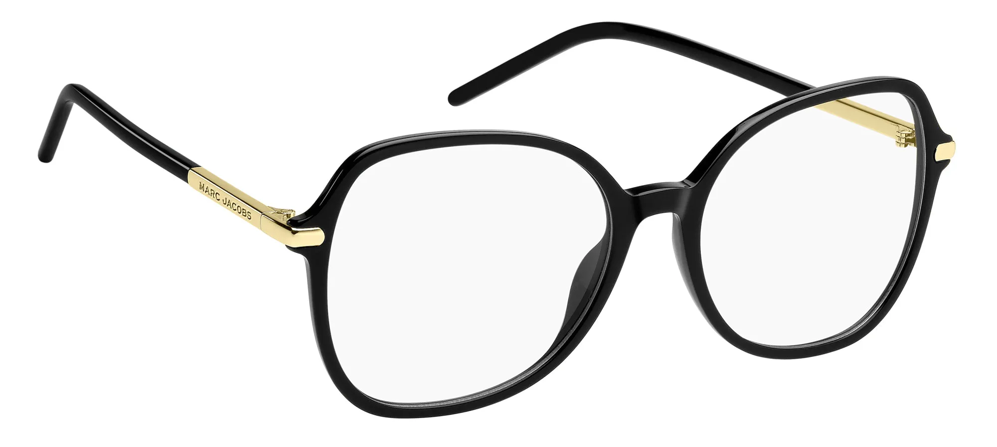 Marc Jacobs Marc 835