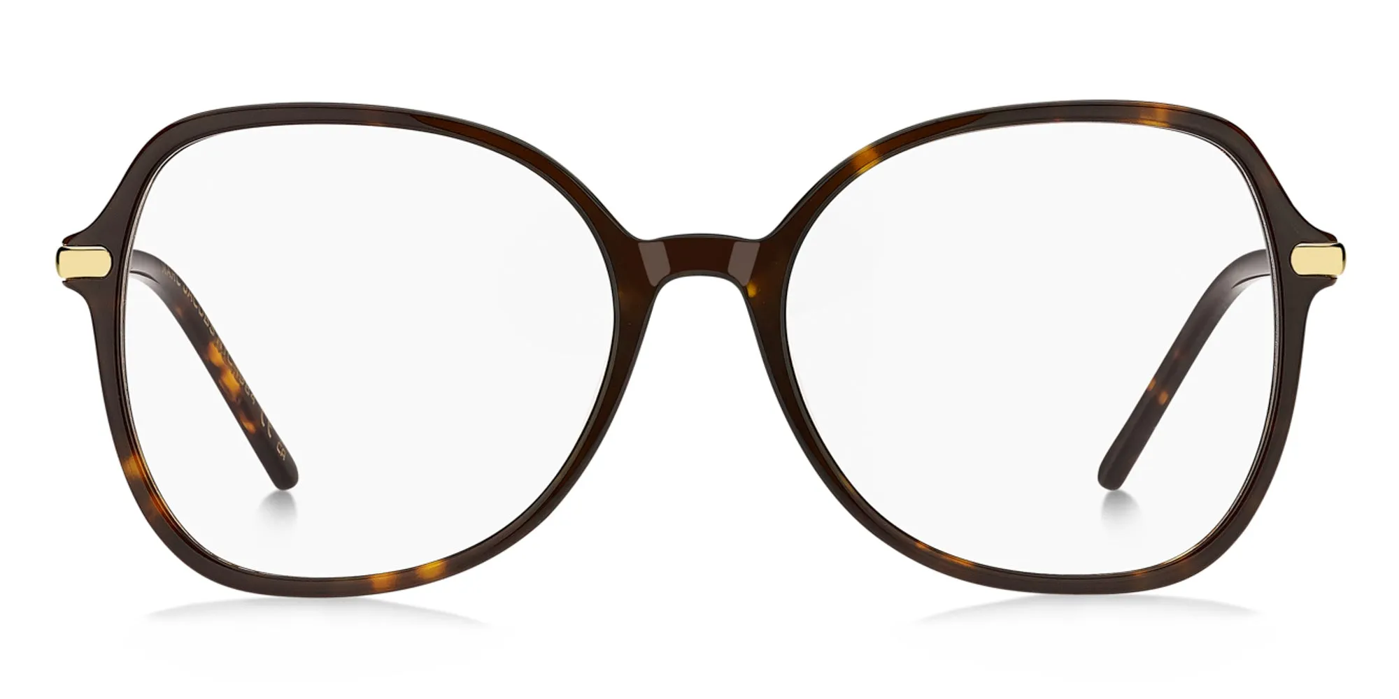 Marc Jacobs Marc 835