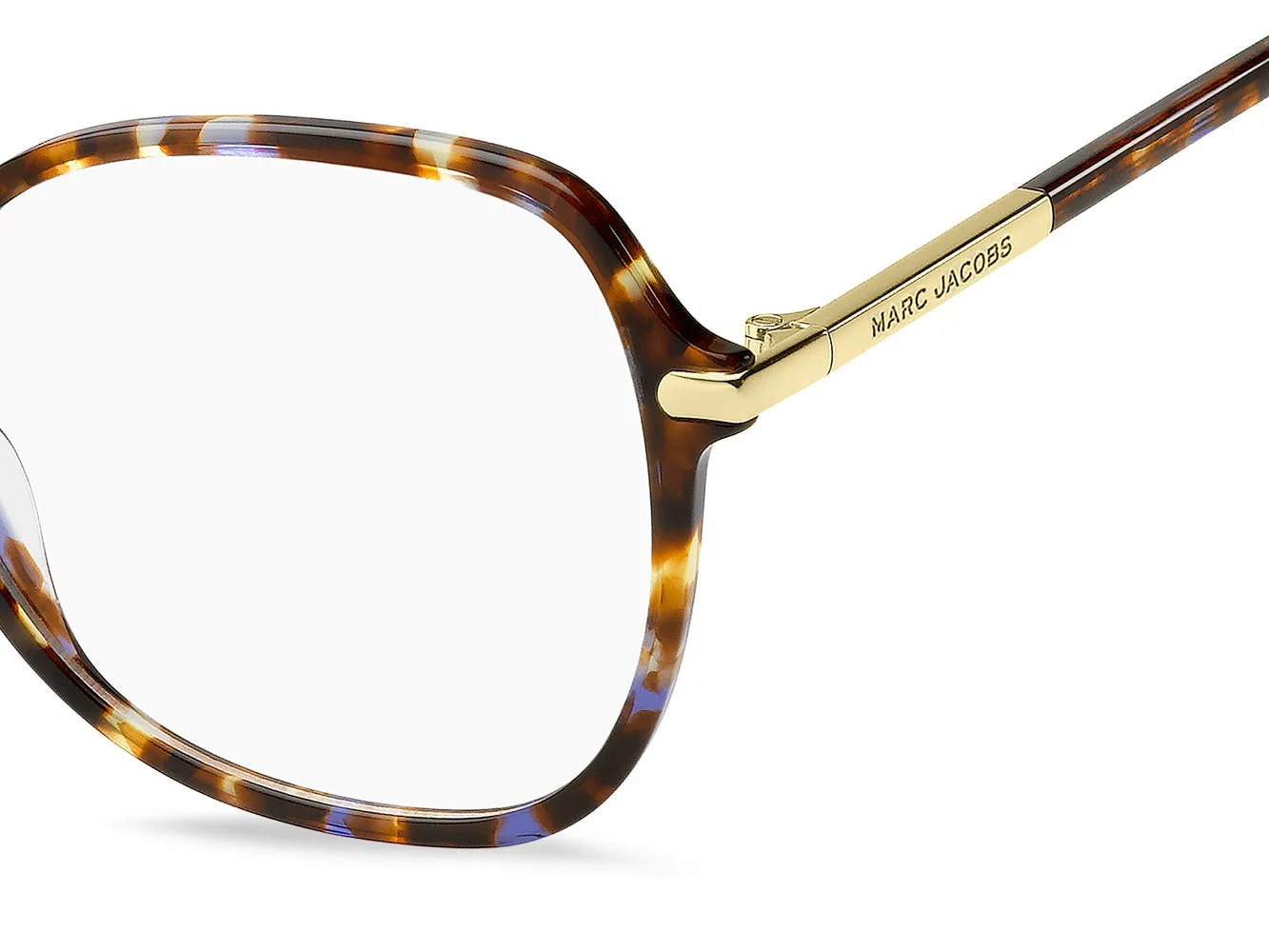 Marc Jacobs Marc 835