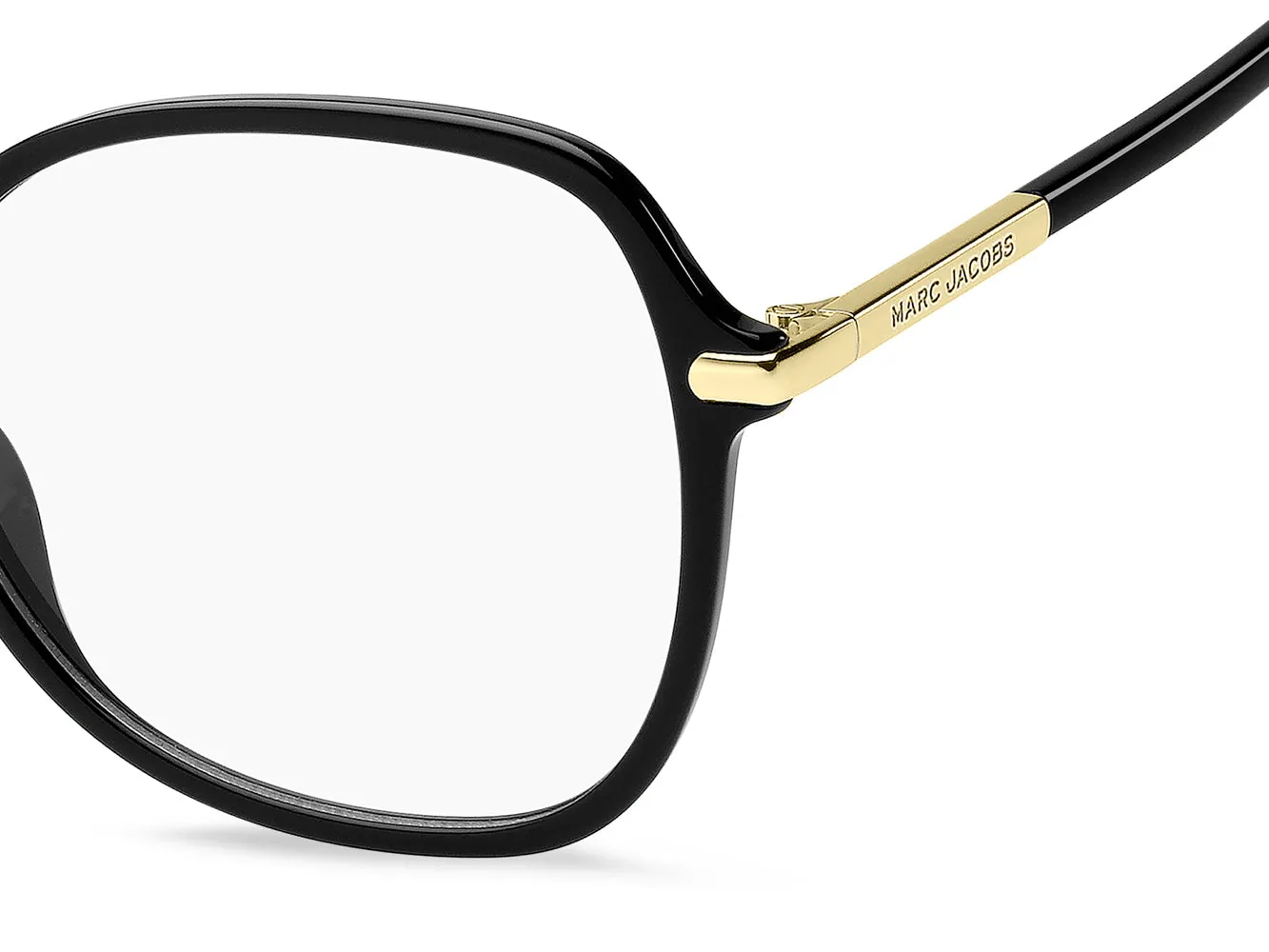 Marc Jacobs Marc 835