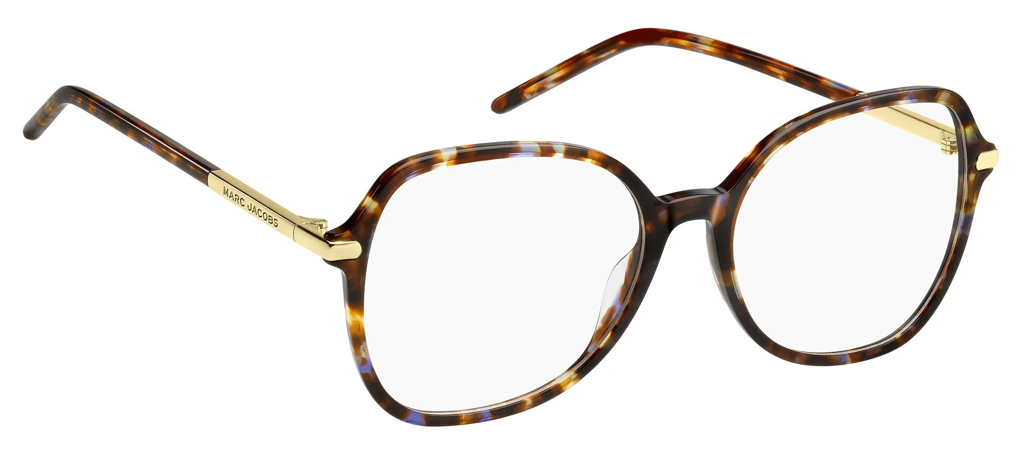 Marc Jacobs Marc 835