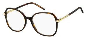 Marc Jacobs Marc 835