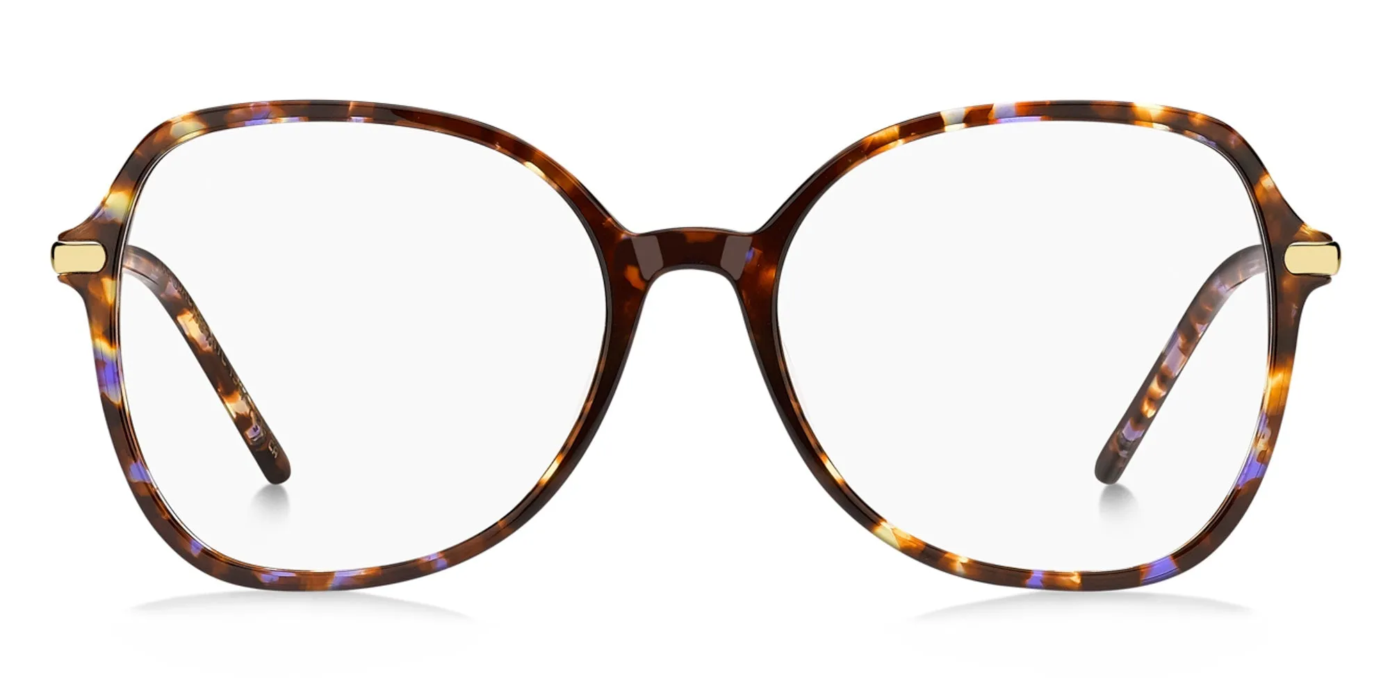 Marc Jacobs Marc 835