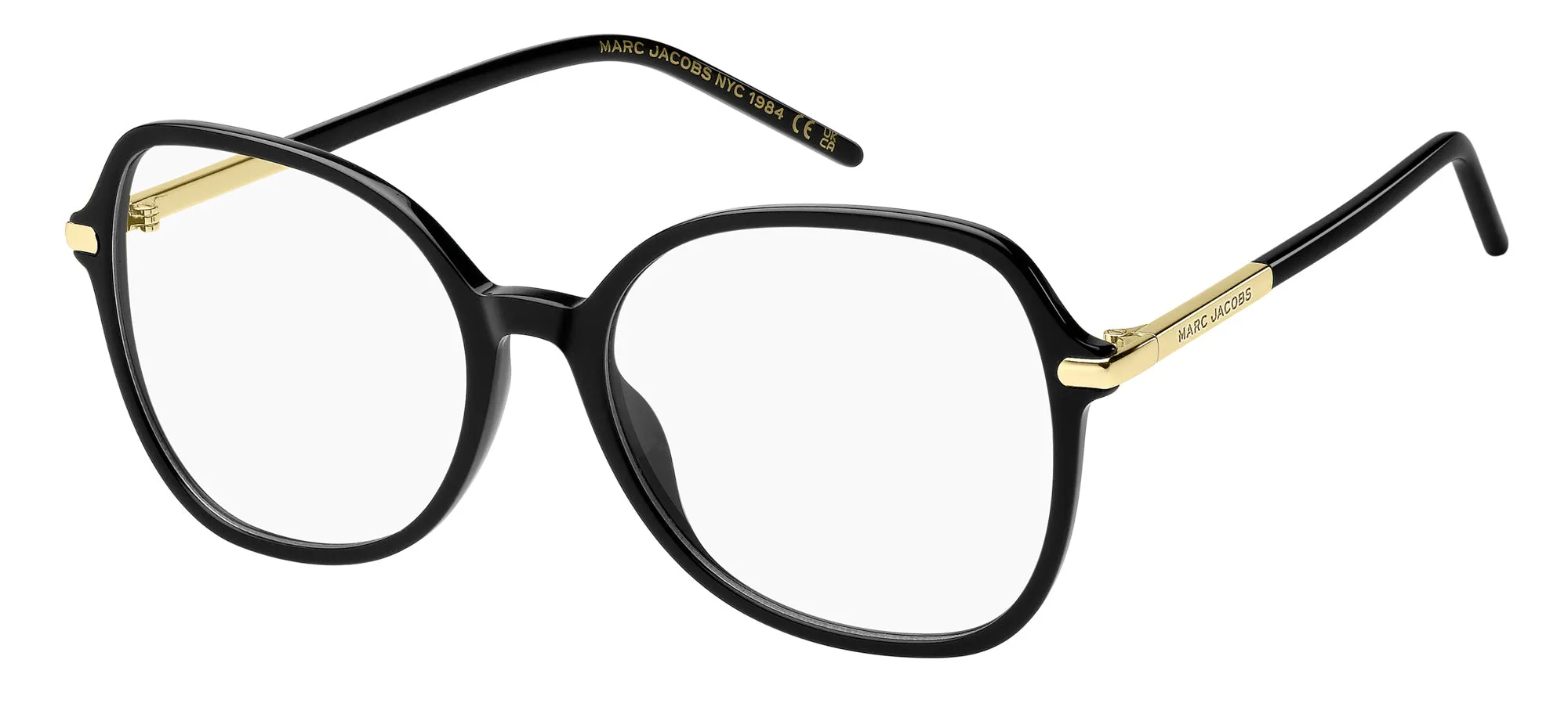 Marc Jacobs Marc 835