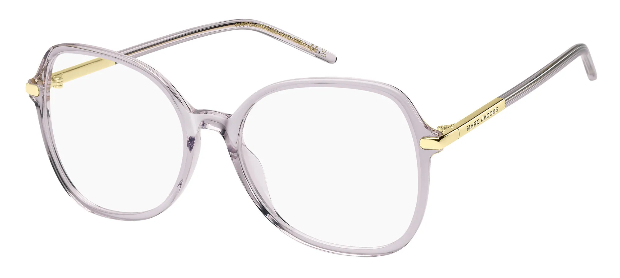 Marc Jacobs Marc 835