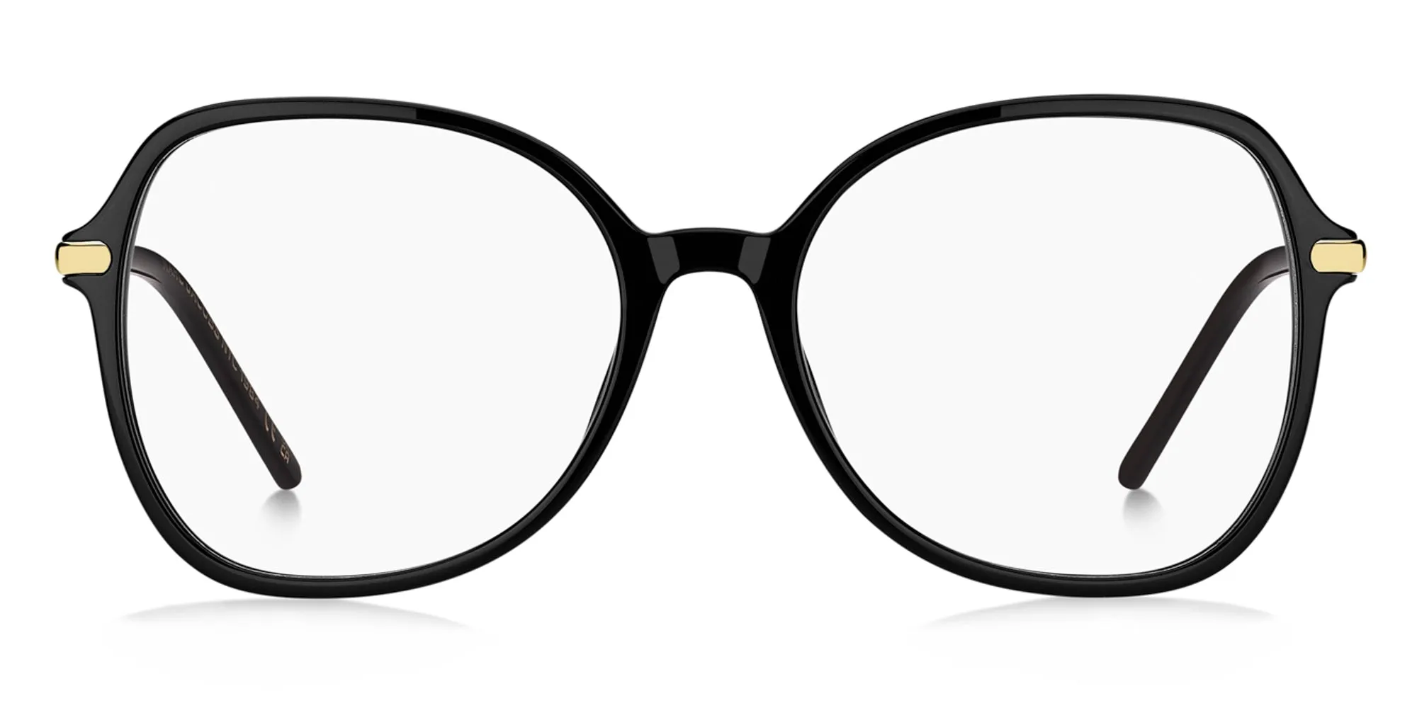 Marc Jacobs Marc 835