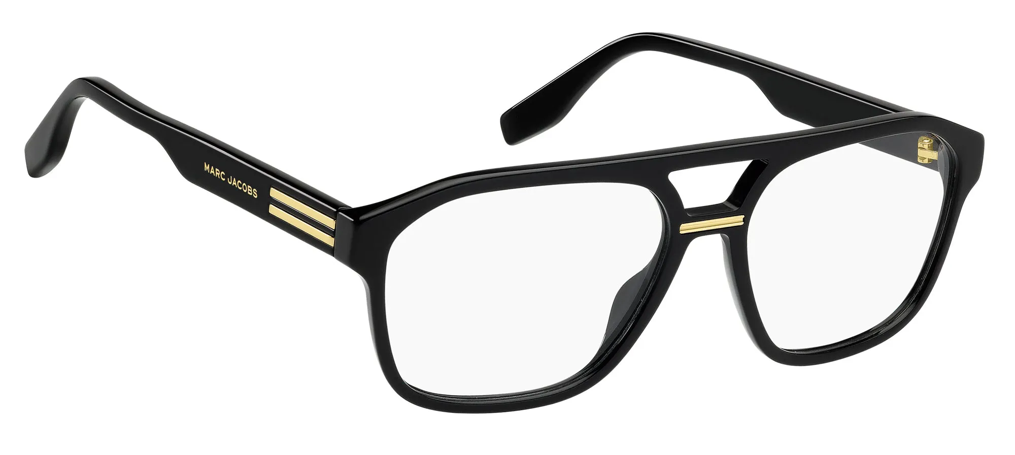 Marc Jacobs Marc 845