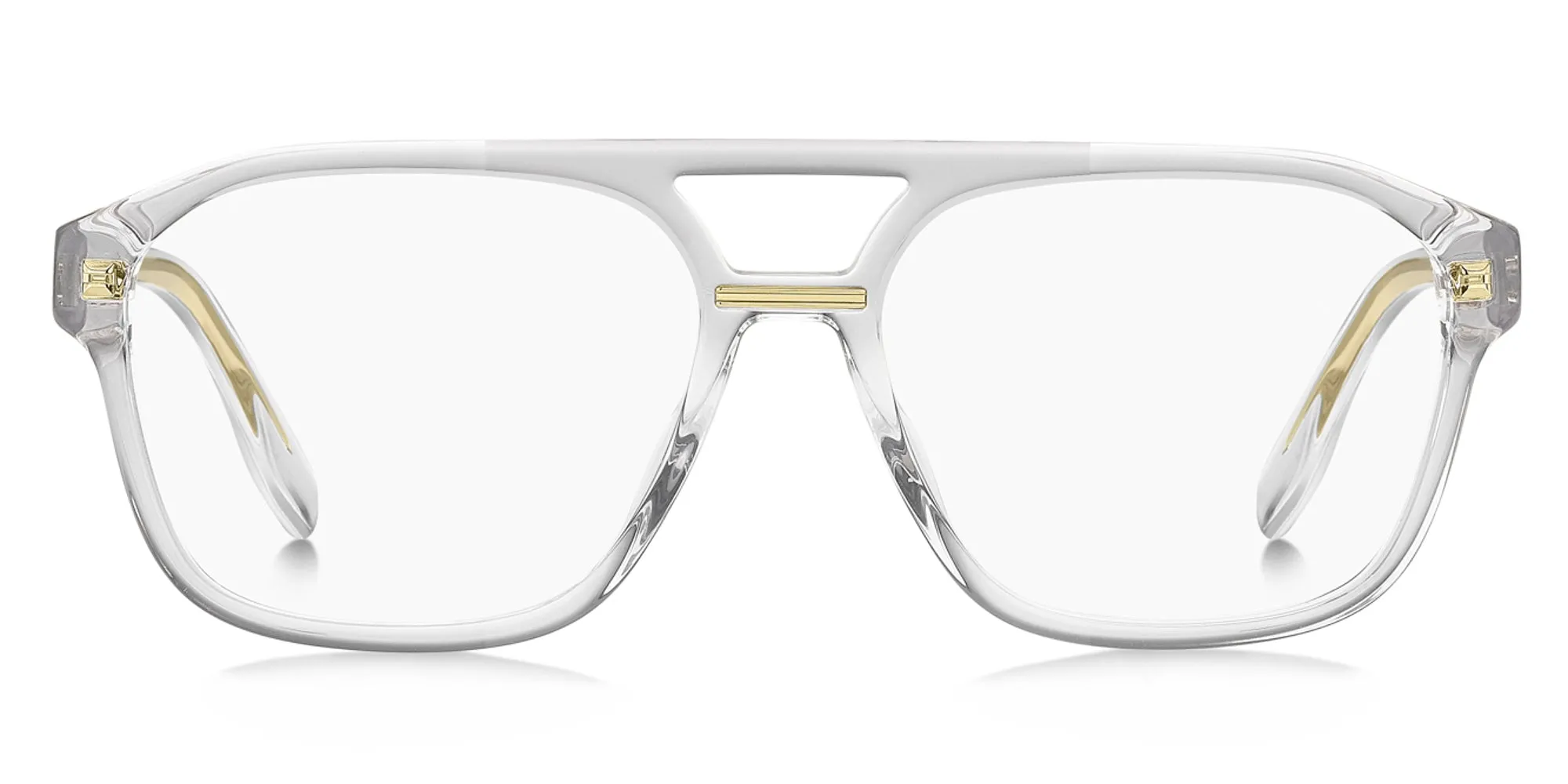 Marc Jacobs Marc 845