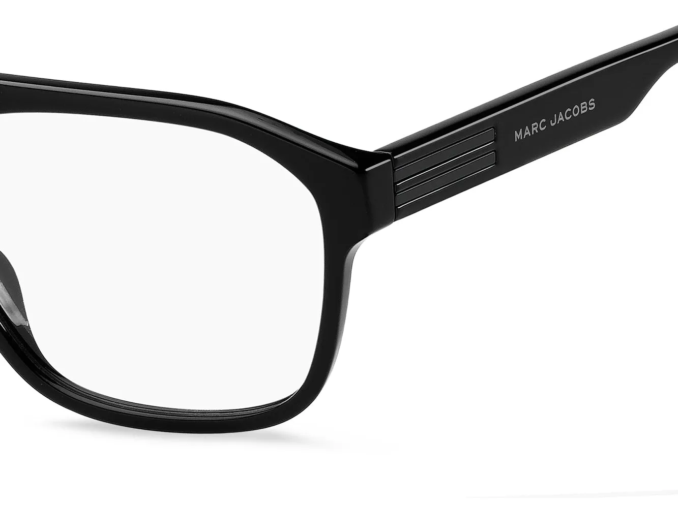 Marc Jacobs Marc 845