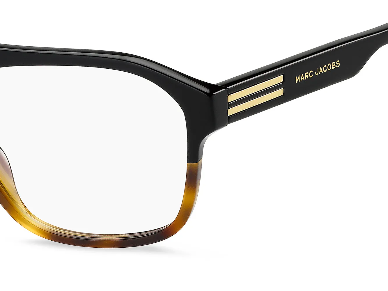 Marc Jacobs Marc 845