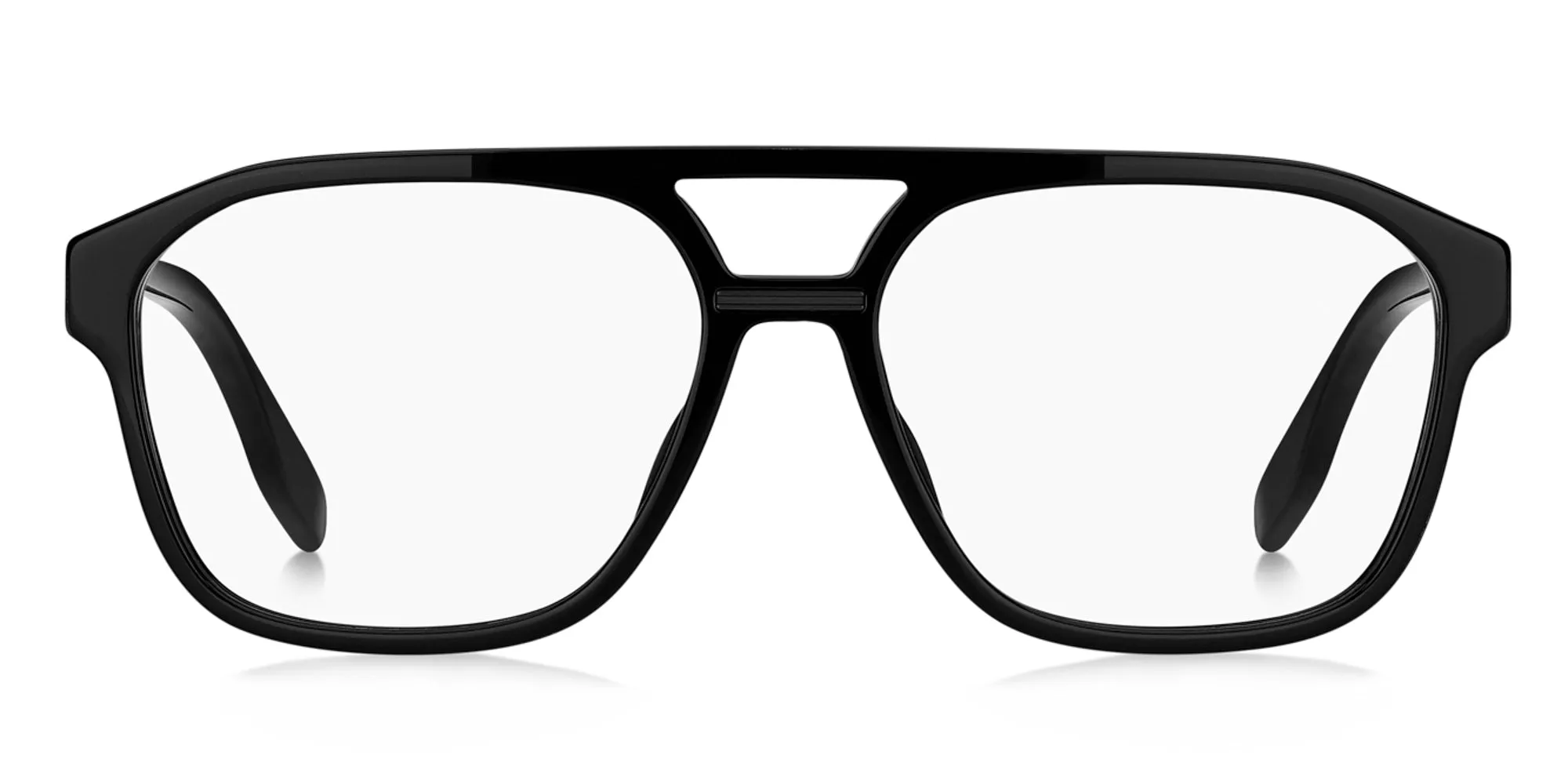 Marc Jacobs Marc 845