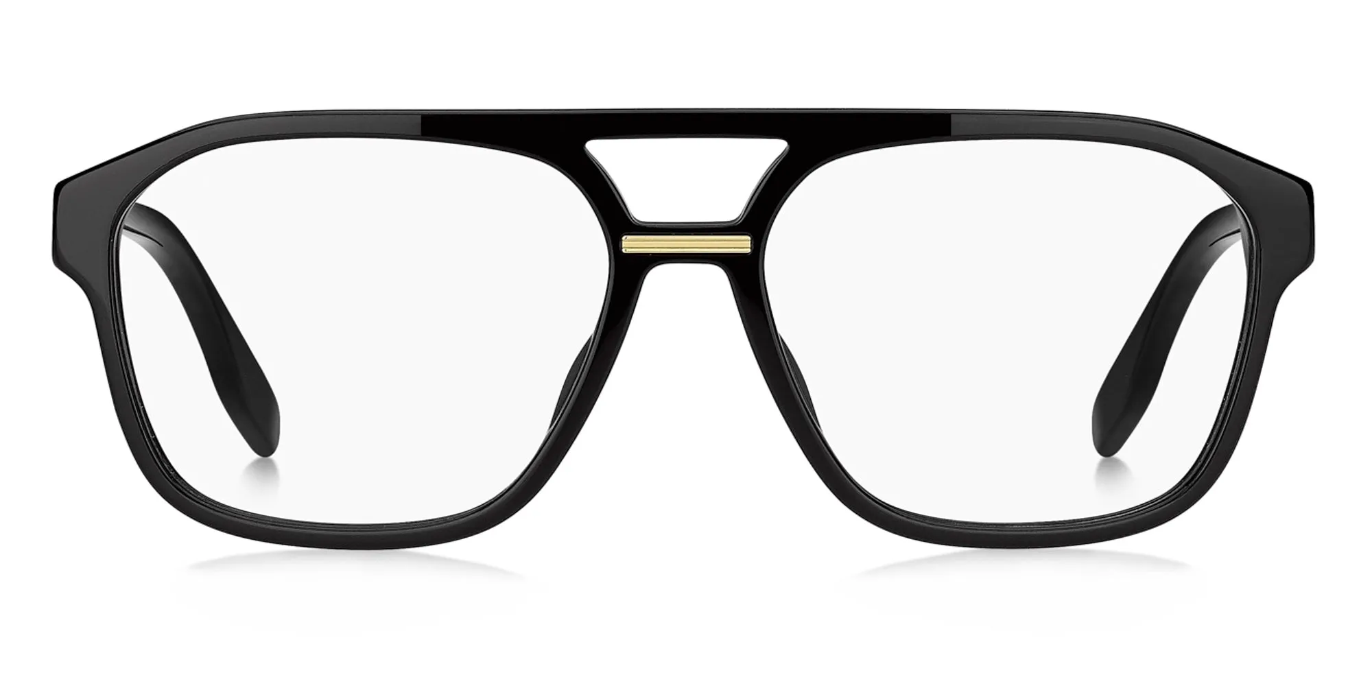 Marc Jacobs Marc 845