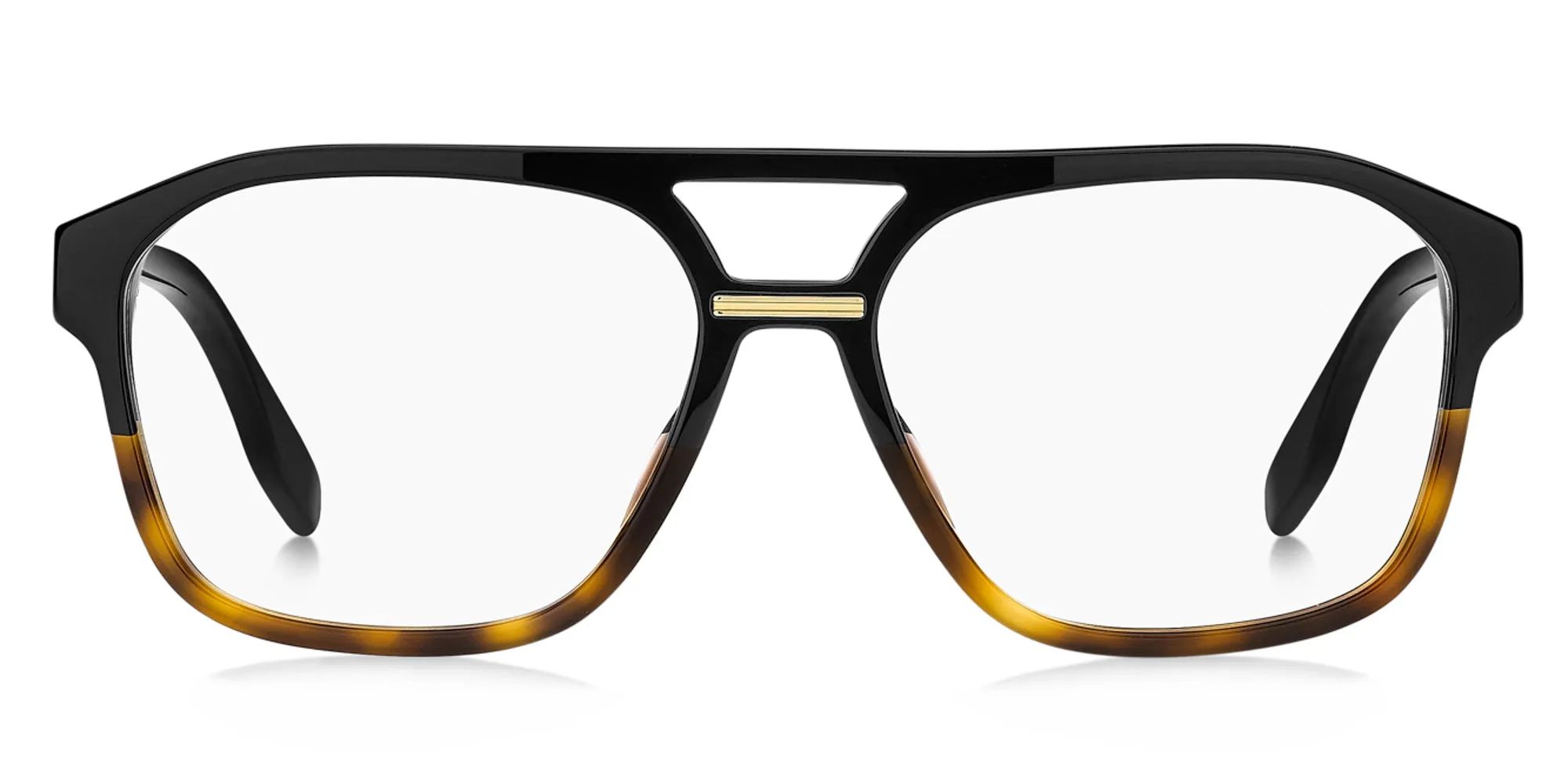 Marc Jacobs Marc 845