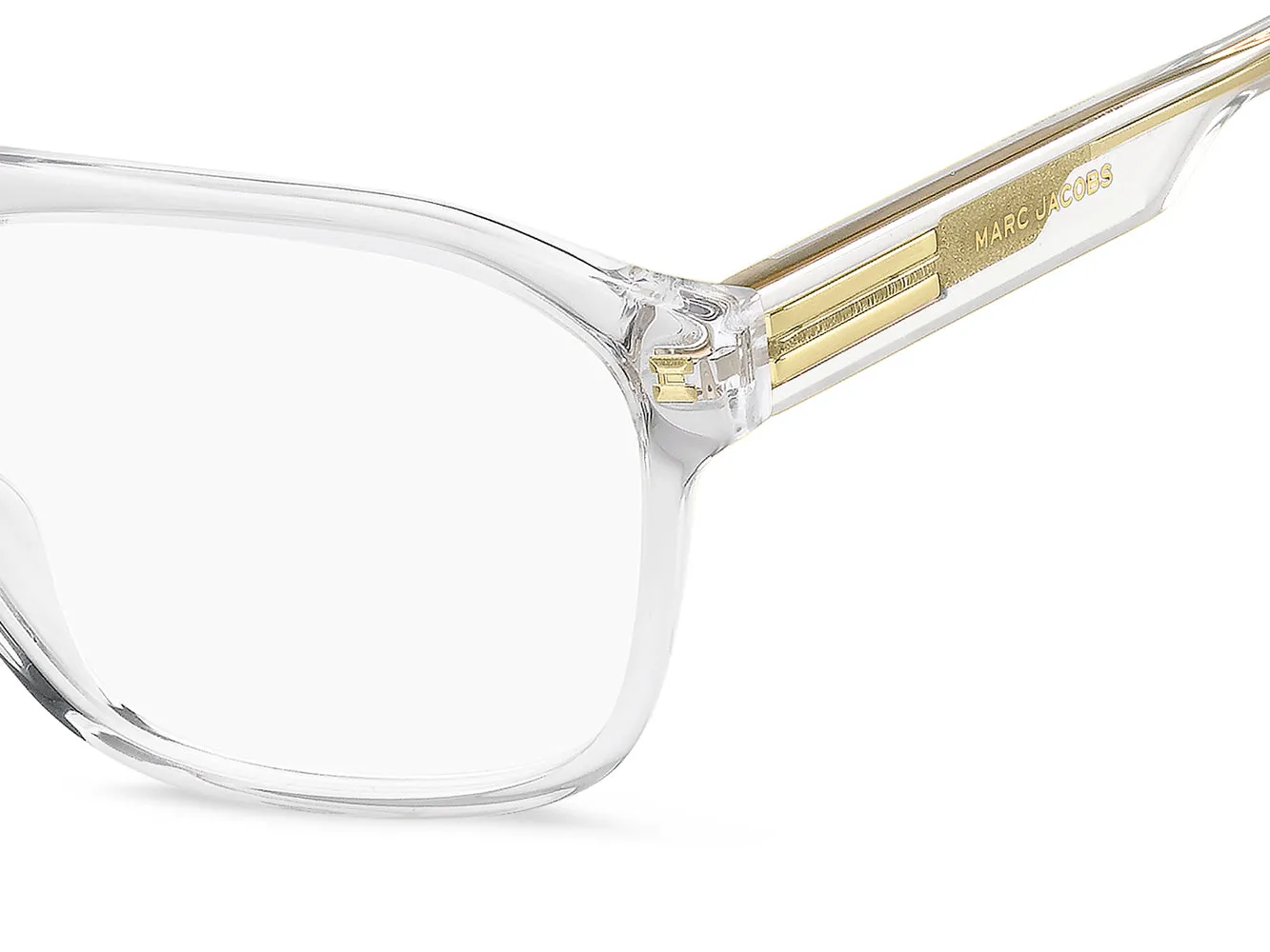 Marc Jacobs Marc 845
