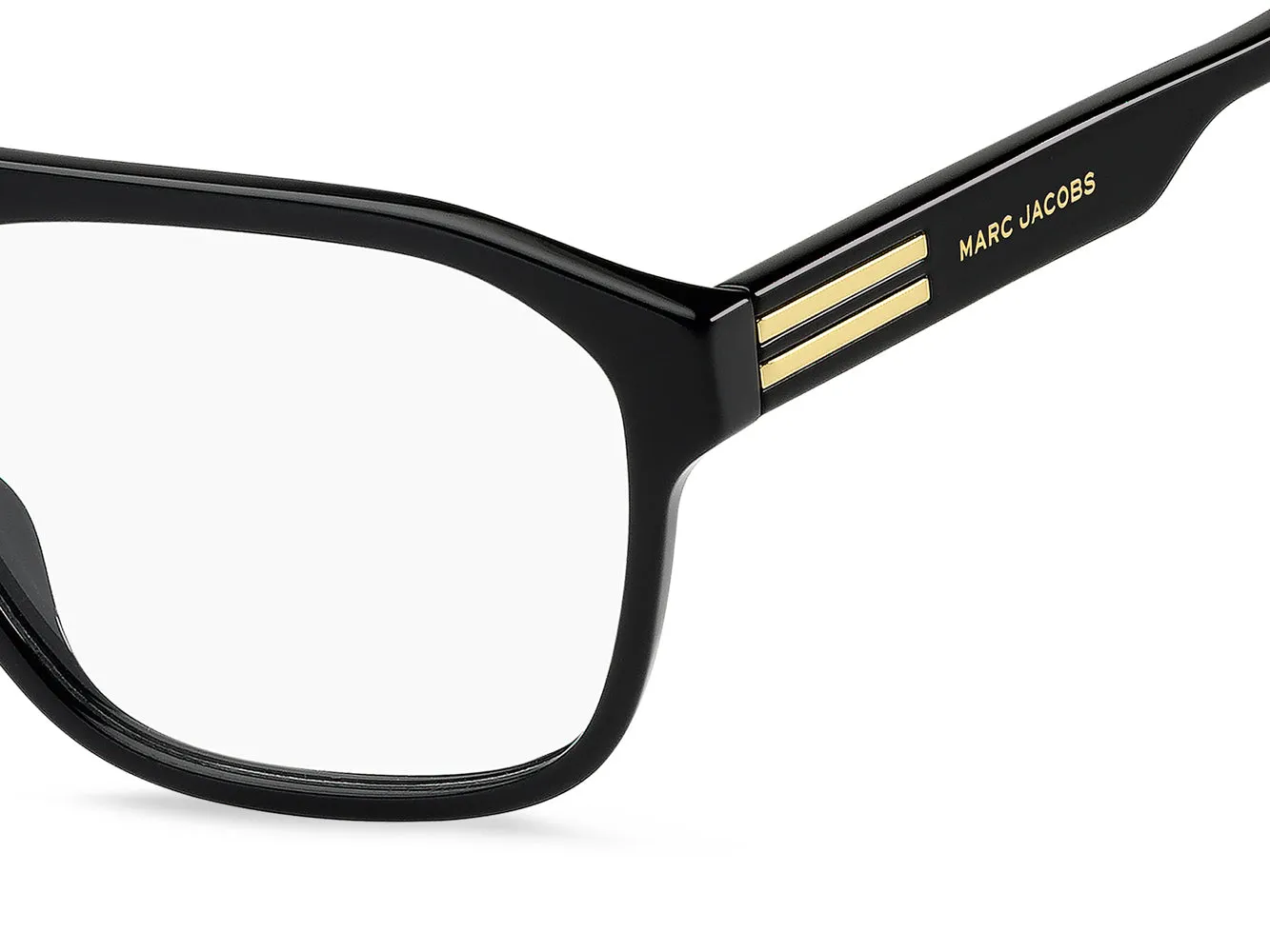 Marc Jacobs Marc 845