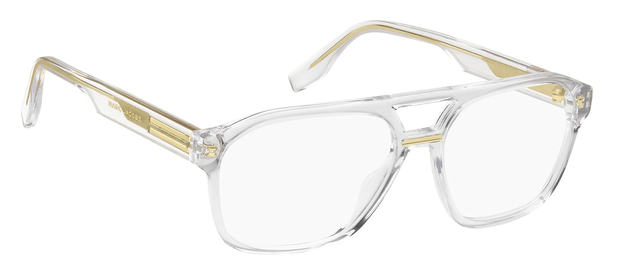 Marc Jacobs Marc 845