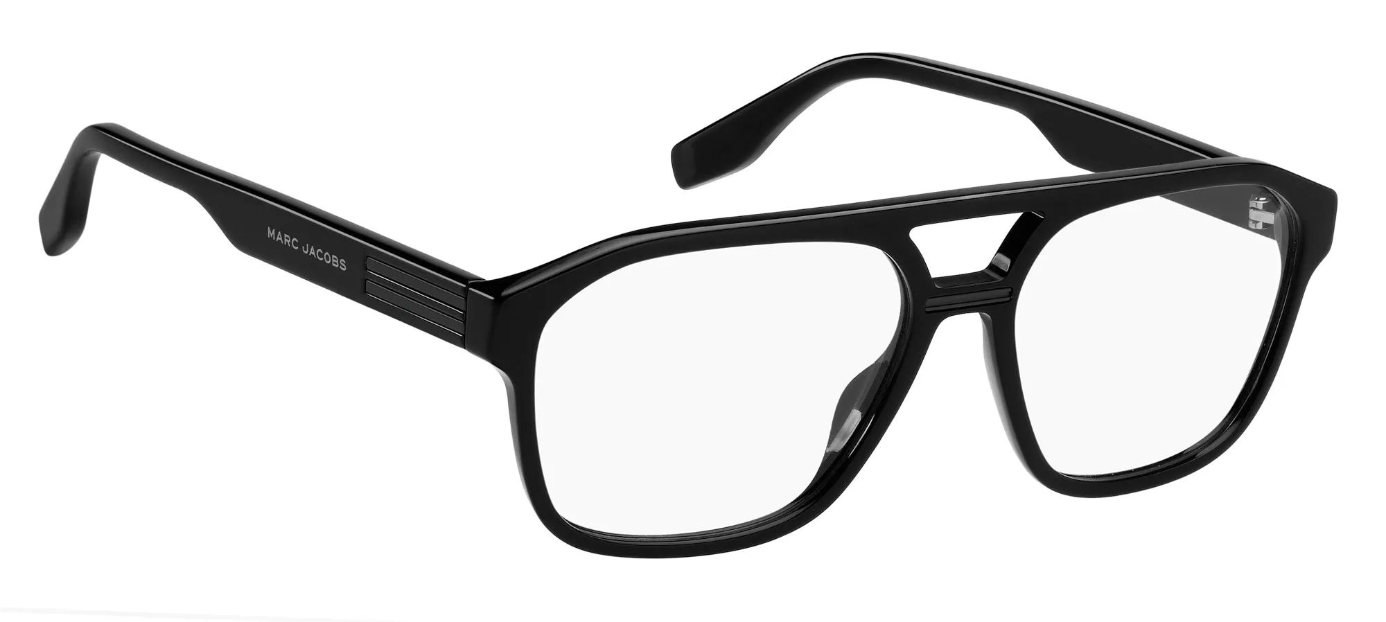 Marc Jacobs Marc 845