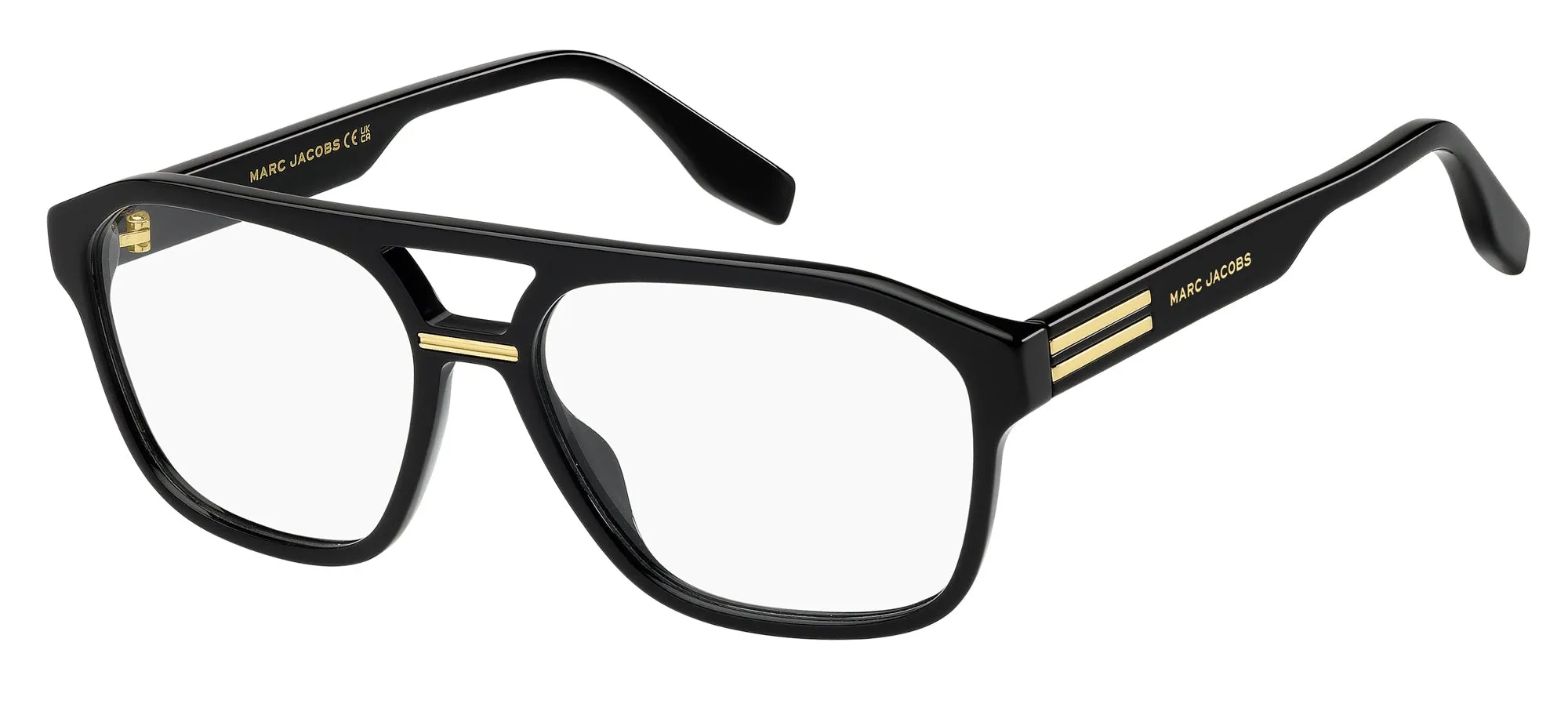 Marc Jacobs Marc 845
