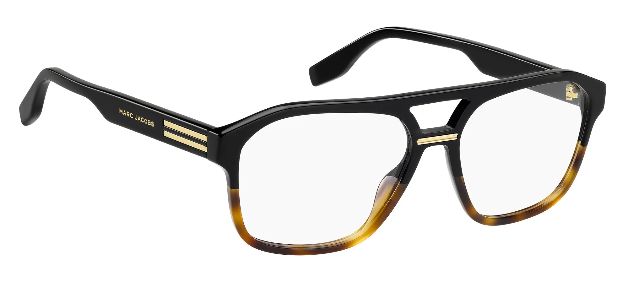 Marc Jacobs Marc 845