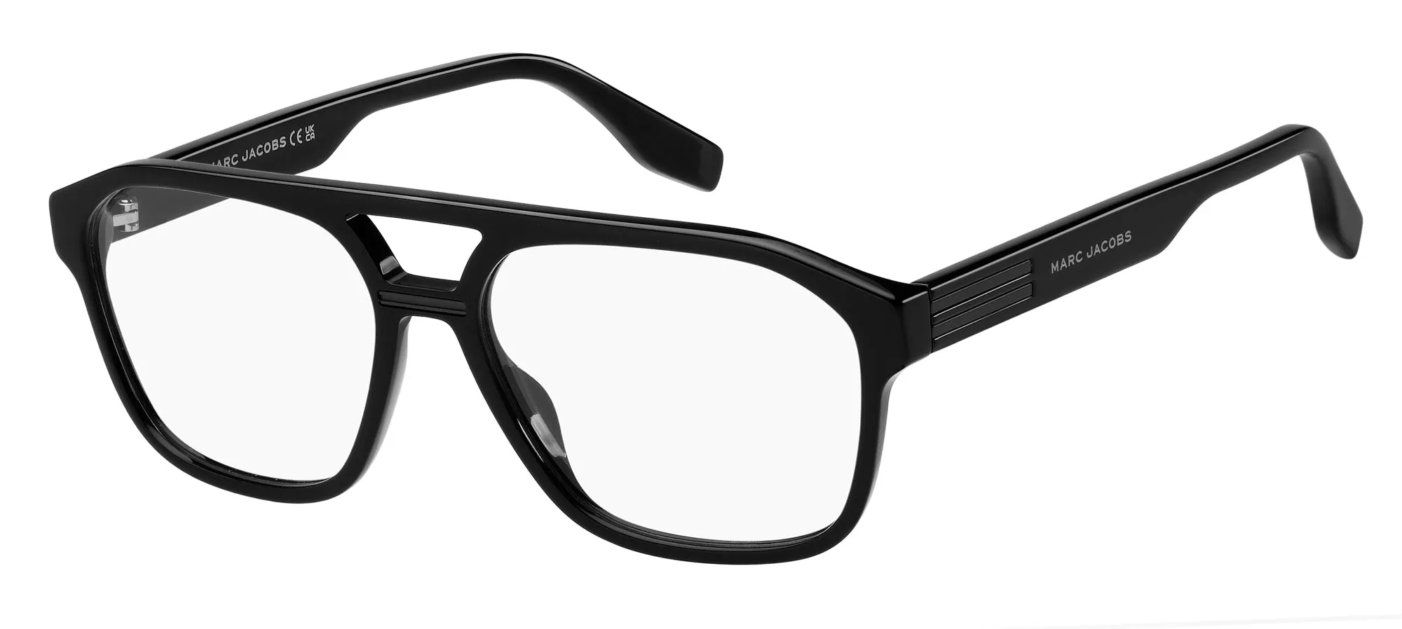 Marc Jacobs Marc 845