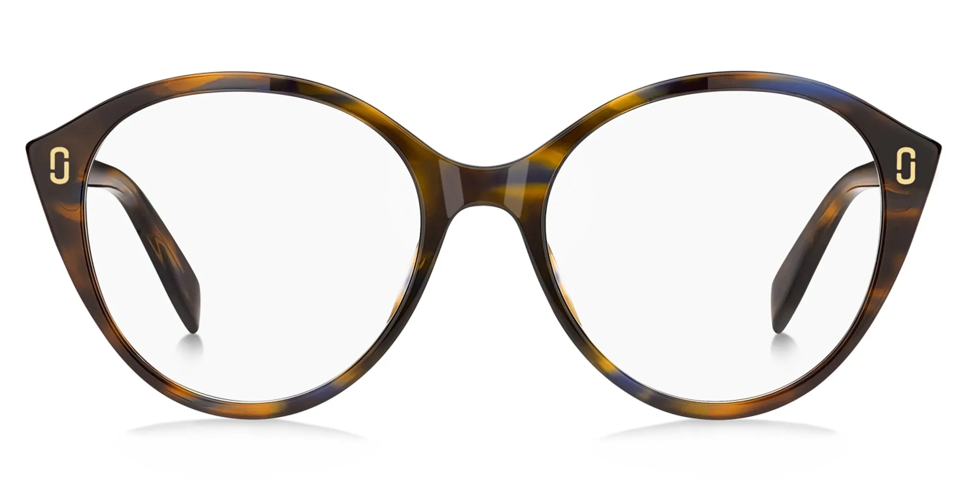 Marc Jacobs MJ 1123