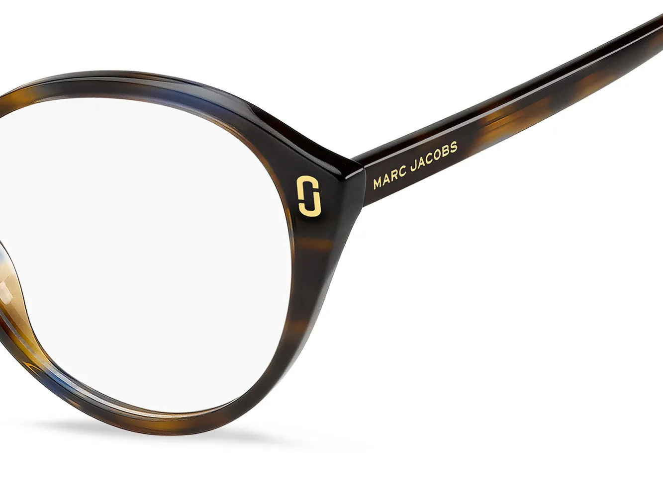 Marc Jacobs MJ 1123