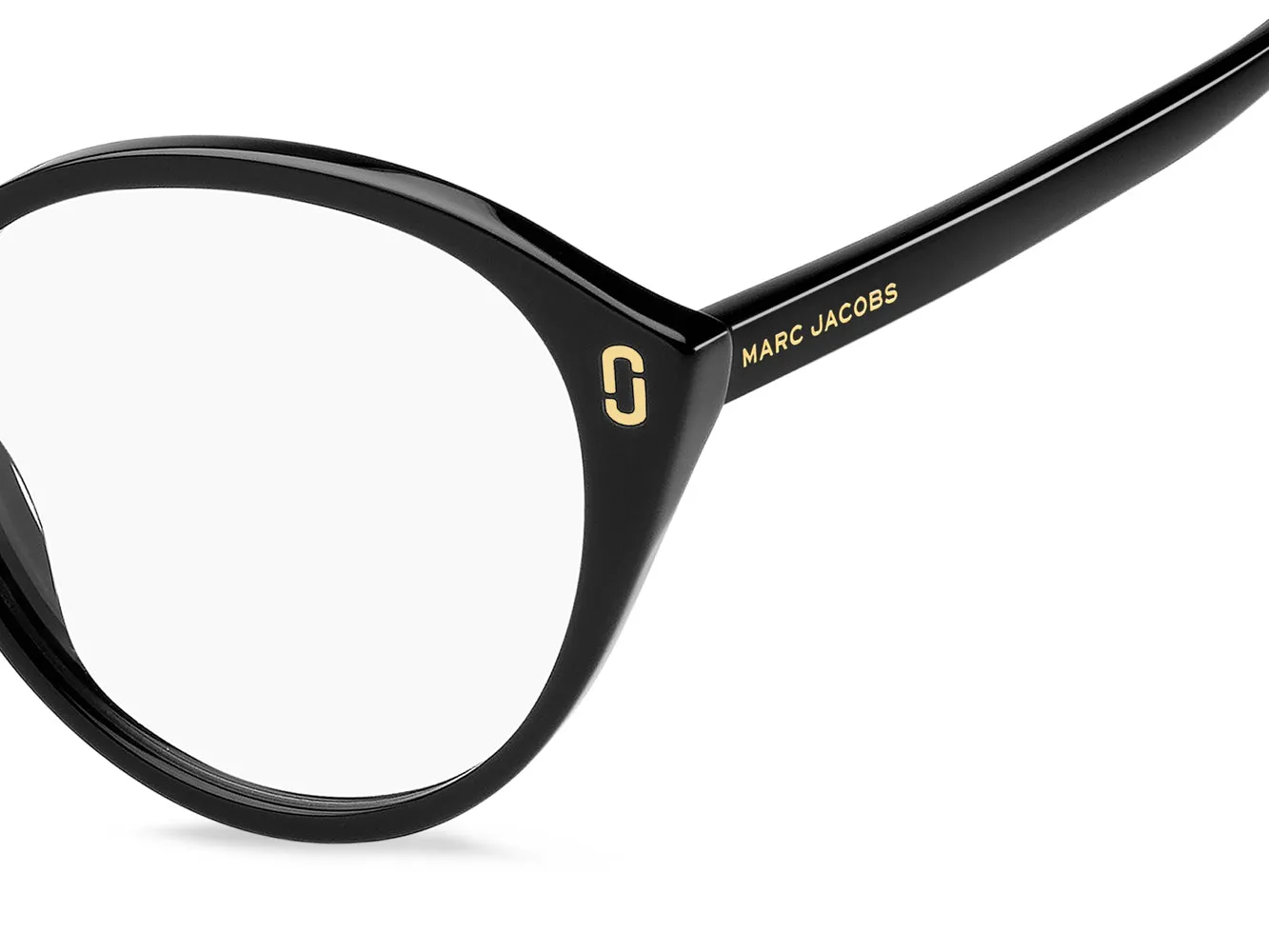 Marc Jacobs MJ 1123